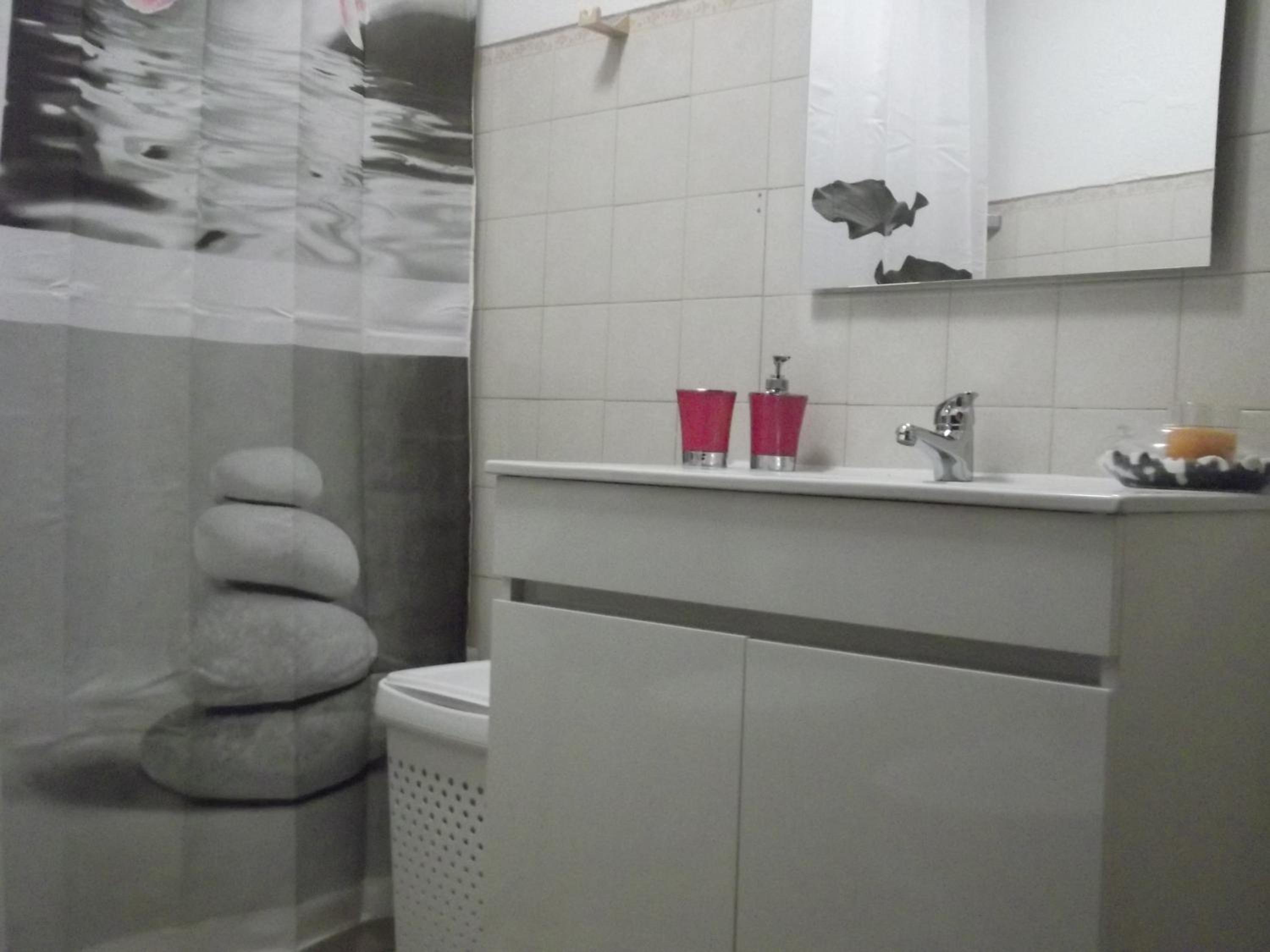 Apartment photo 3