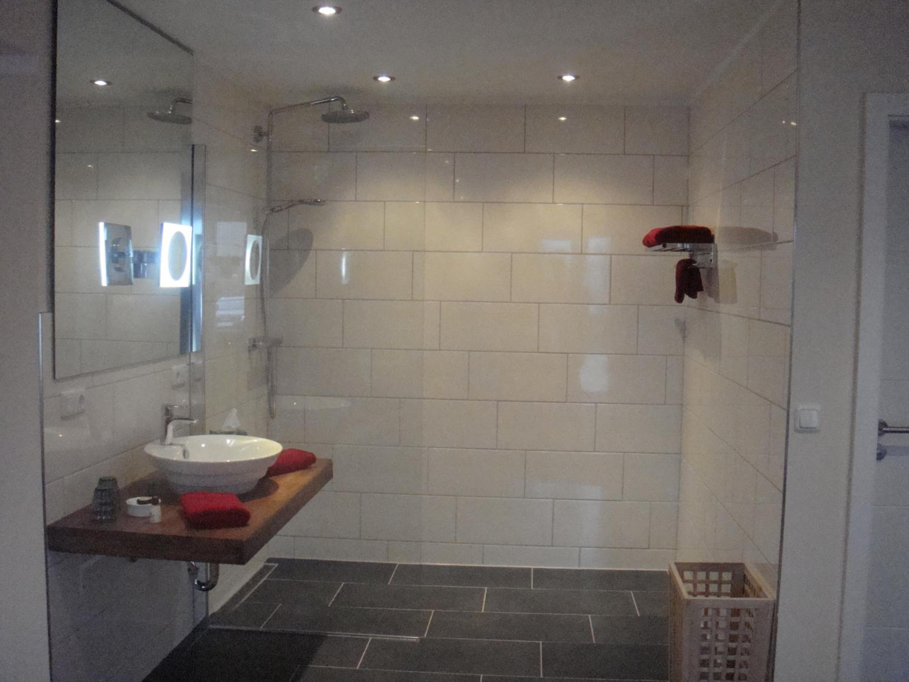 Villa Suite photo 2