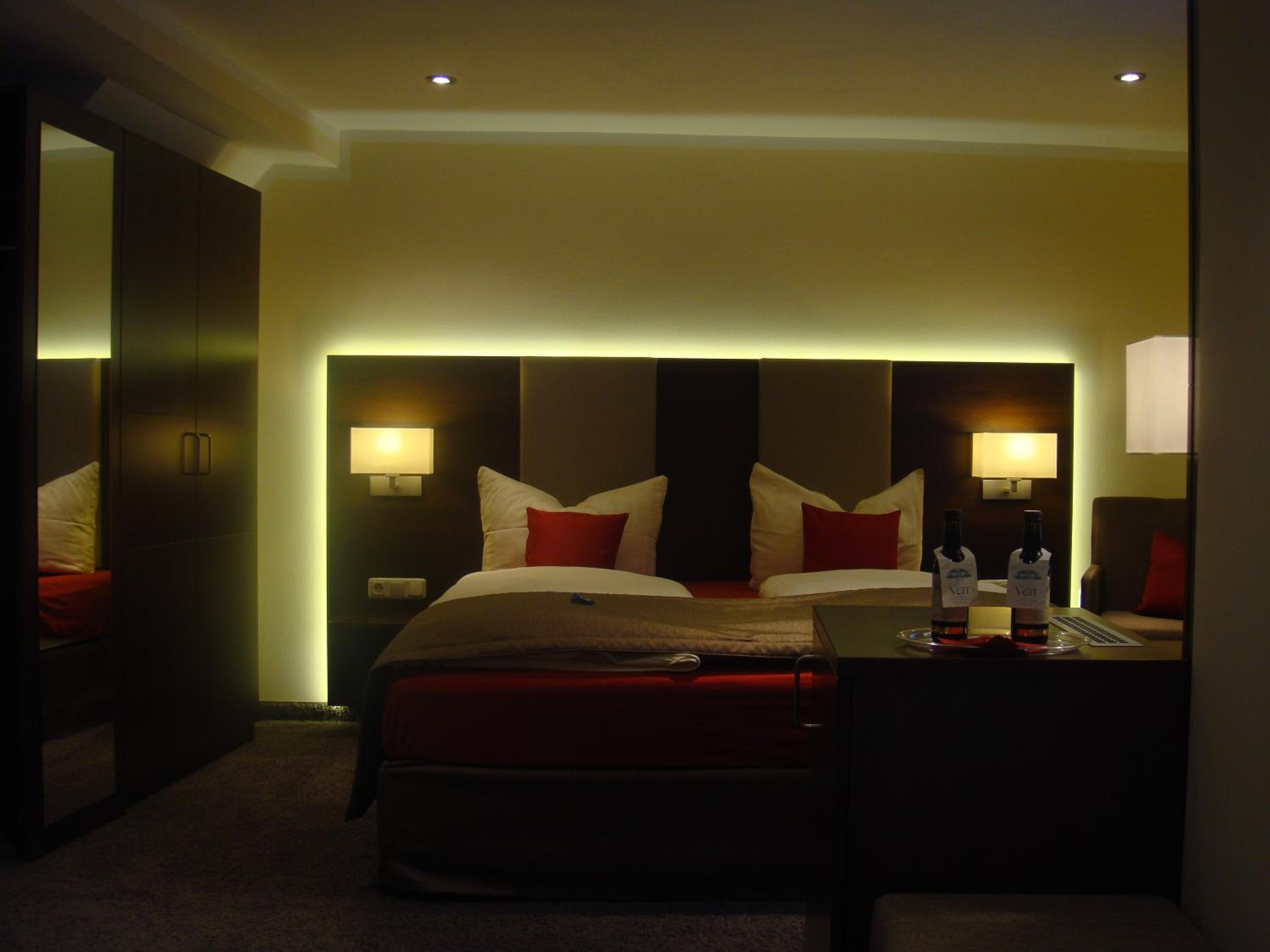 Villa Premium Room - Photo 14