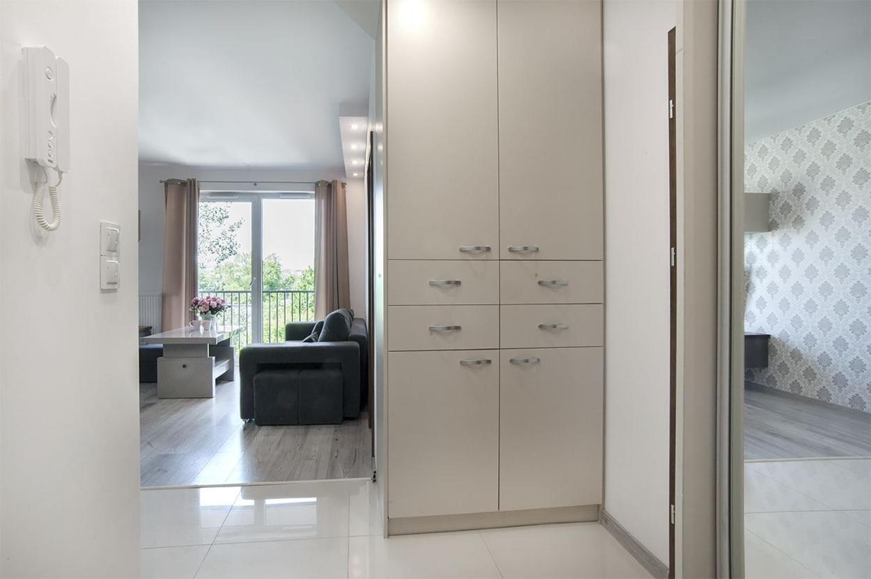 Deluxe Apartment - Photo 9