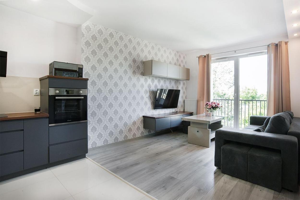 Deluxe Apartment - Photo 4