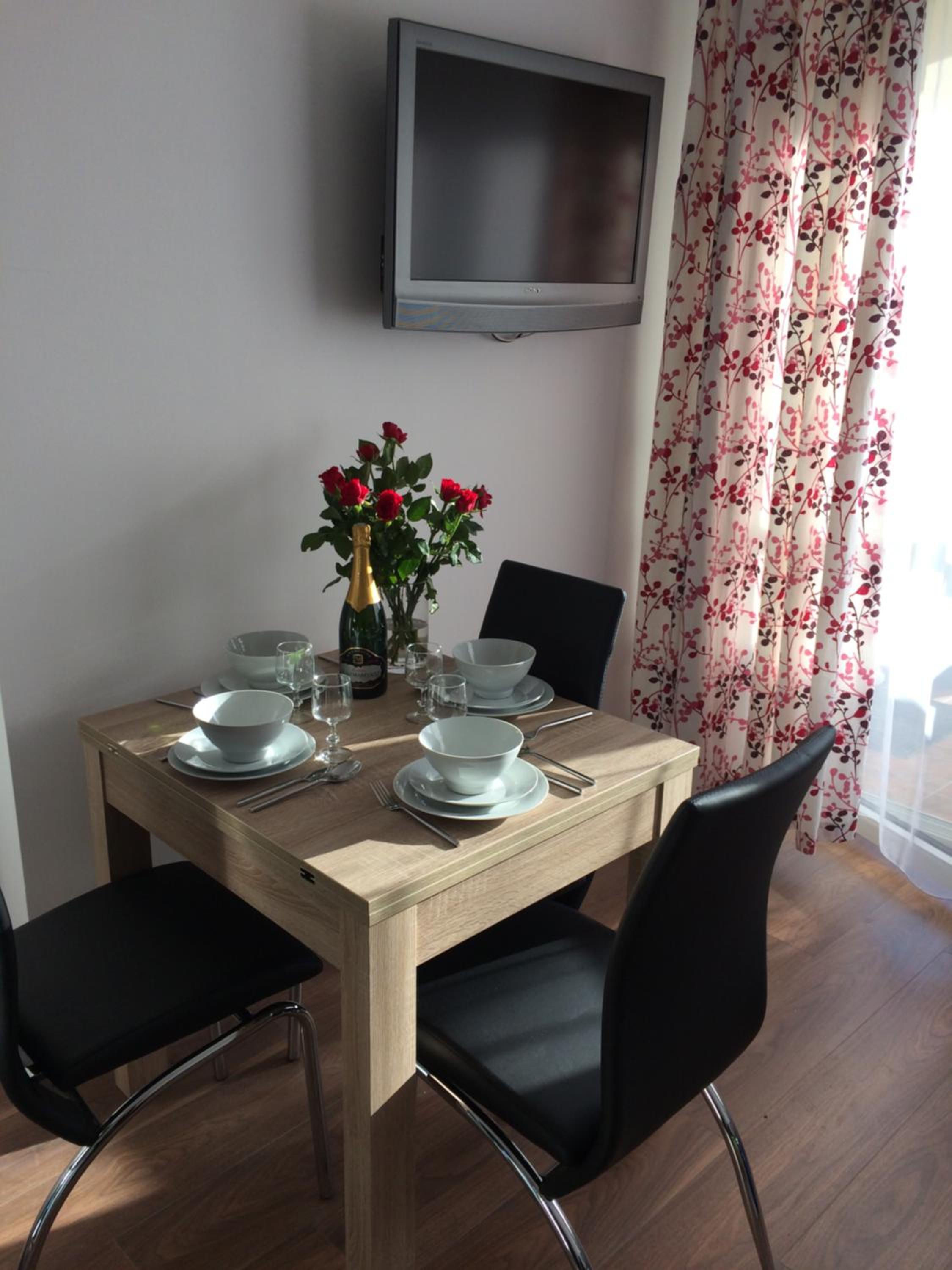 Apartment - Photo 5