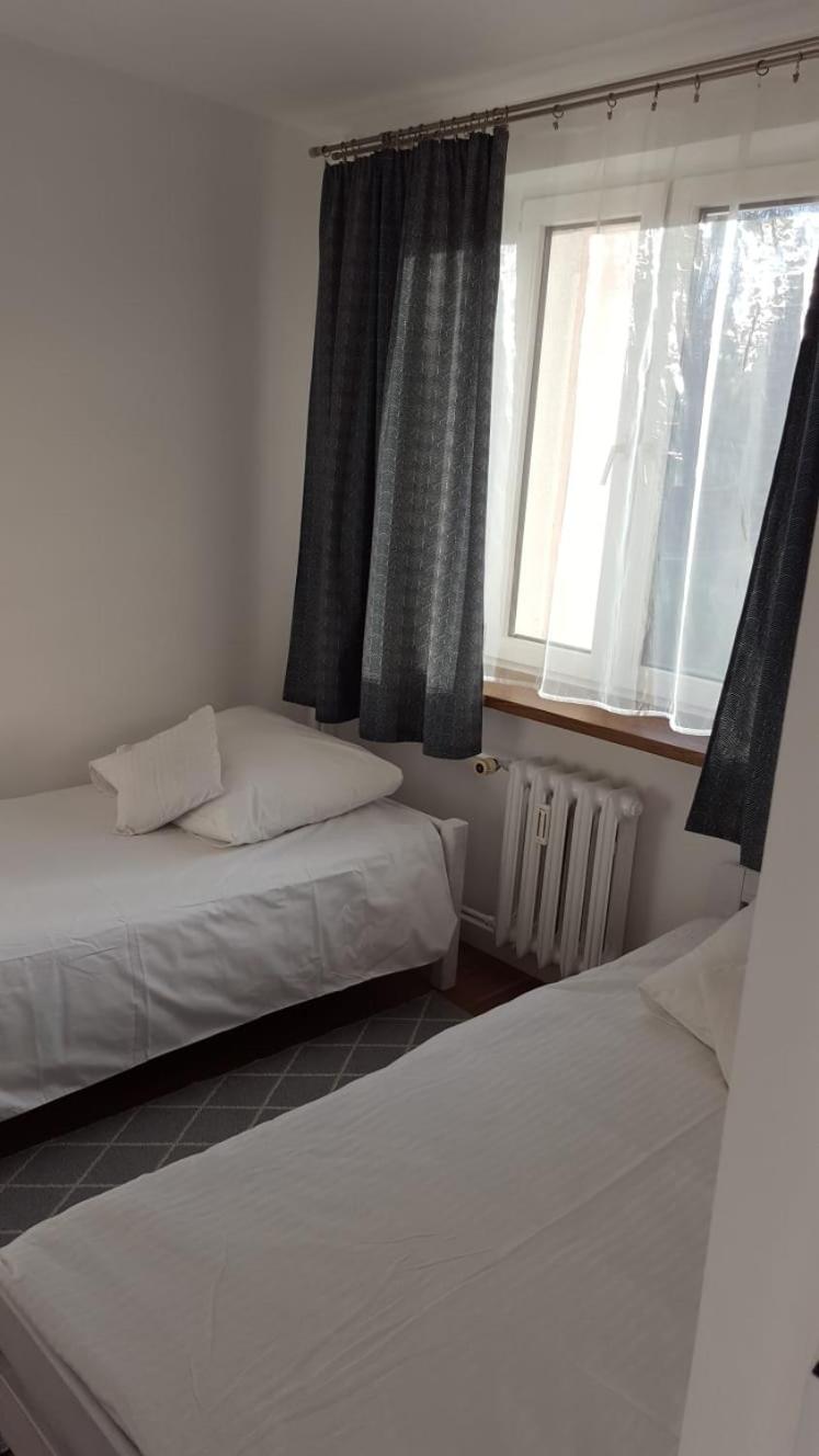 Apartment - Photo 6