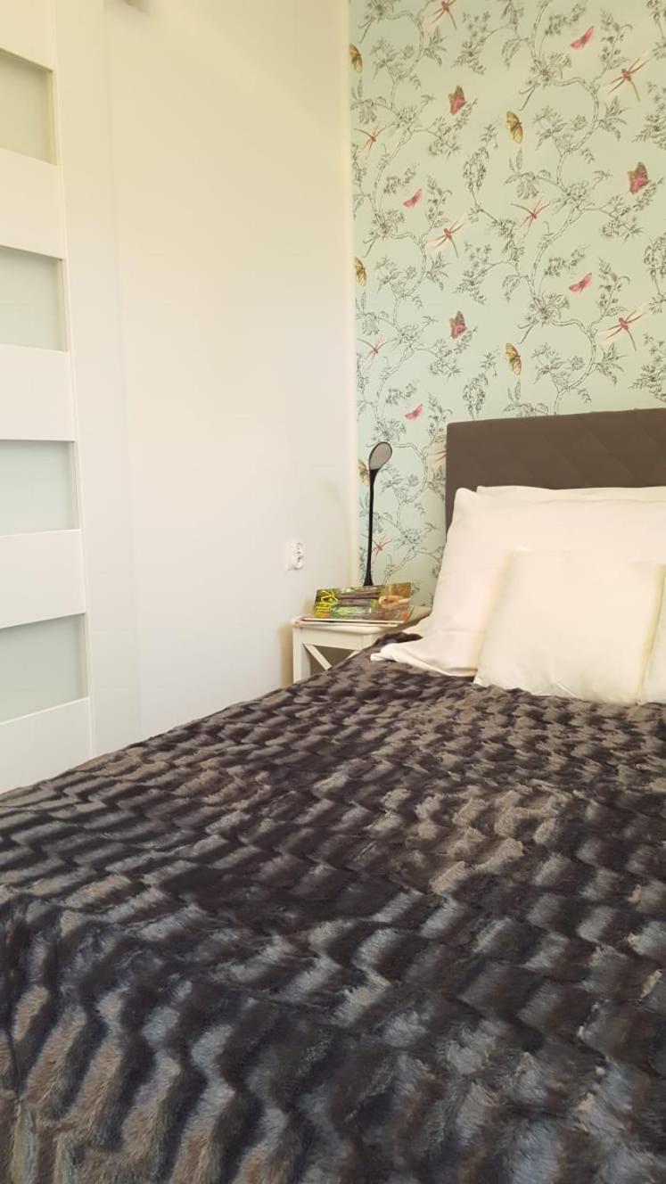 Apartment - Photo 7