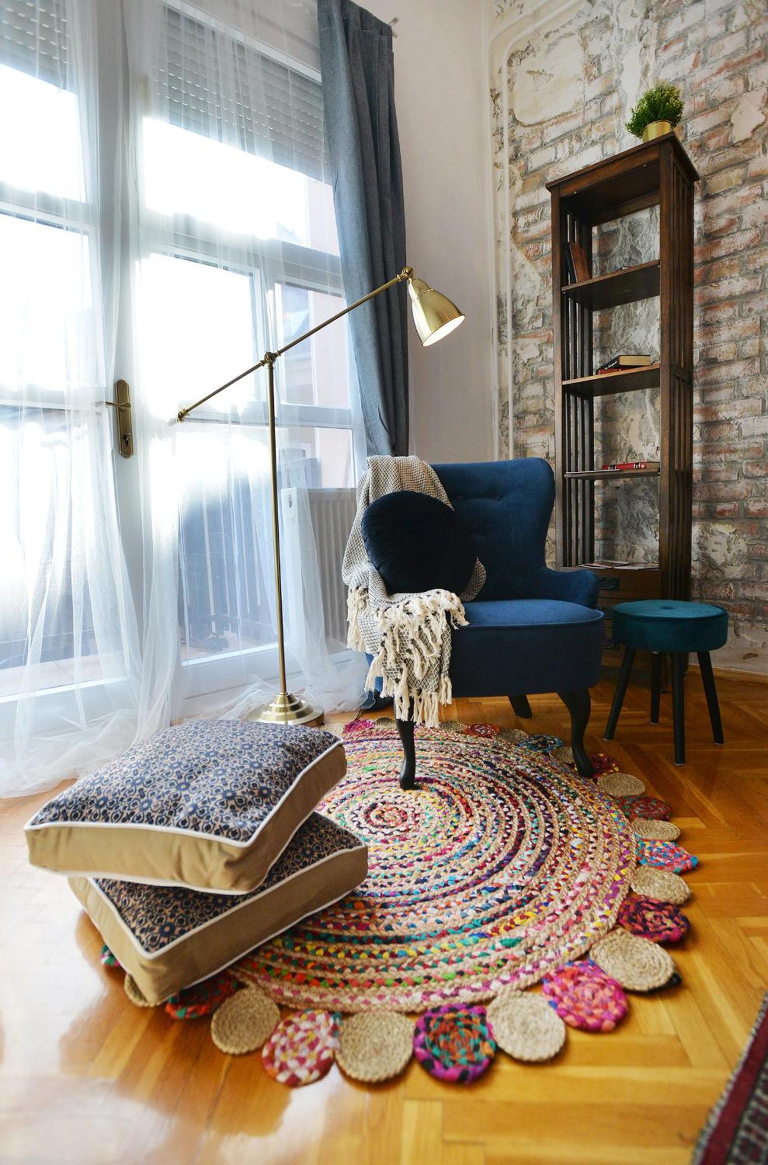 Apartment photo 3