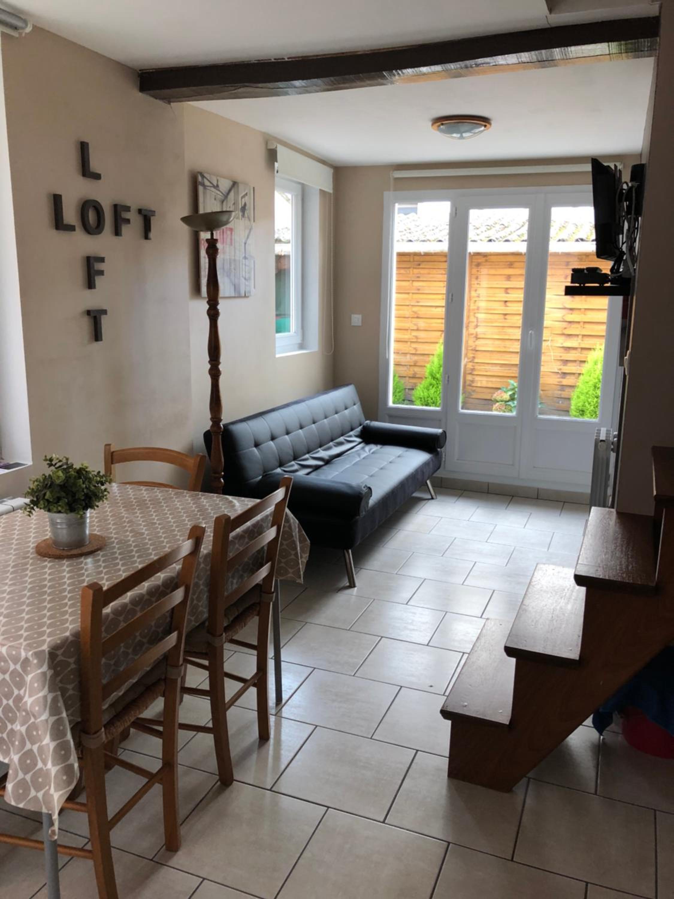 Duplex Studio photo 2