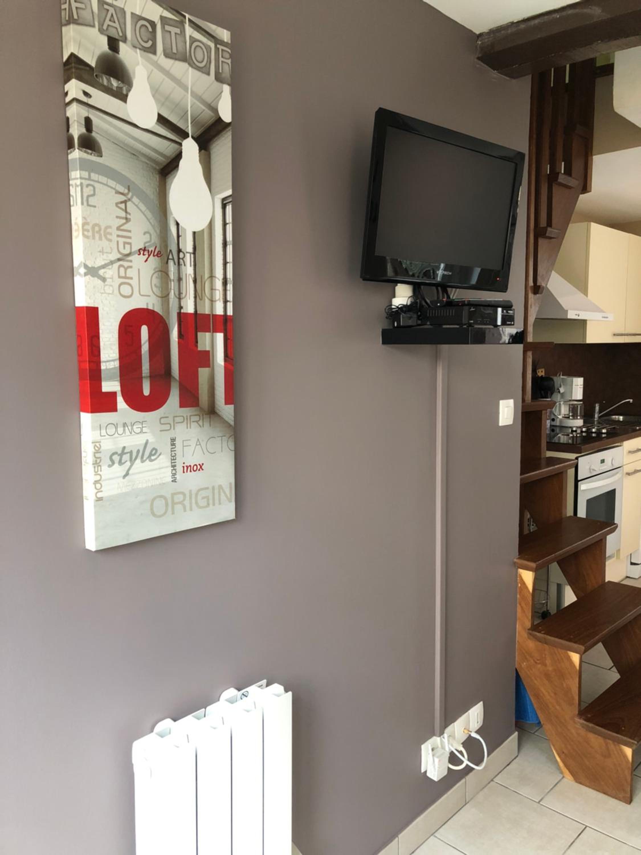 Duplex Studio photo 3