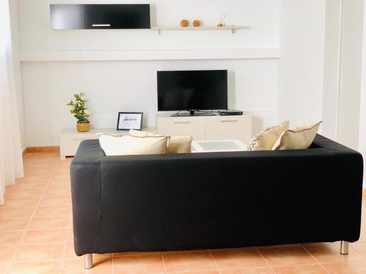 Apartment - Ground Floor - Photo 3