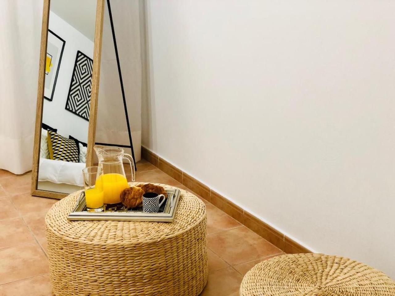 Apartment - Ground Floor - Photo 7