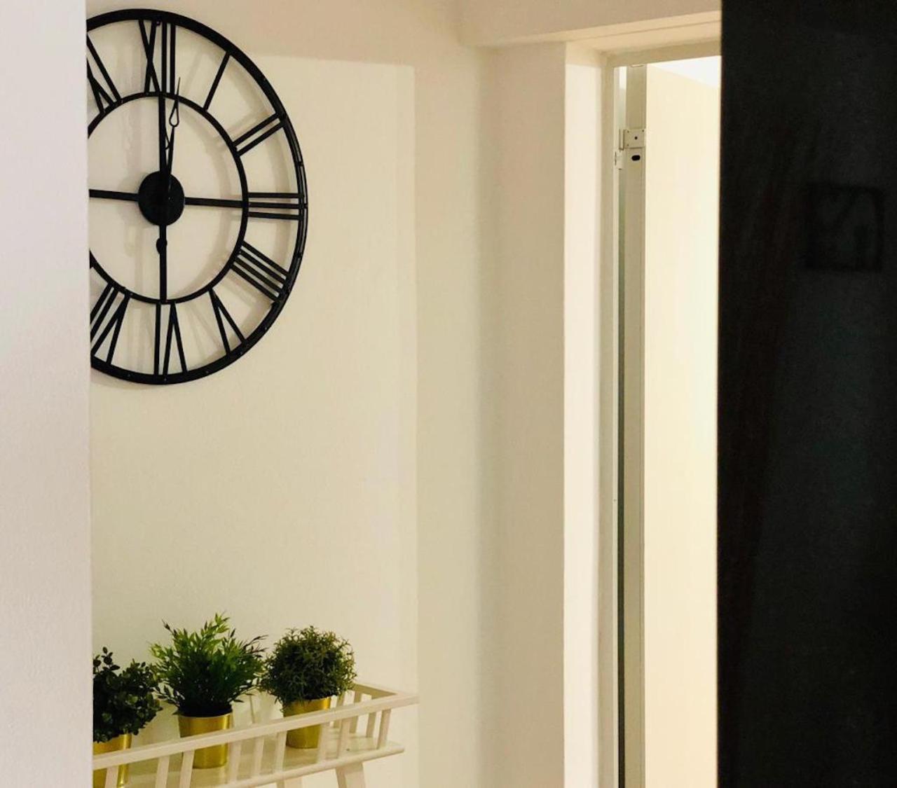 Apartment - Ground Floor - Photo 11