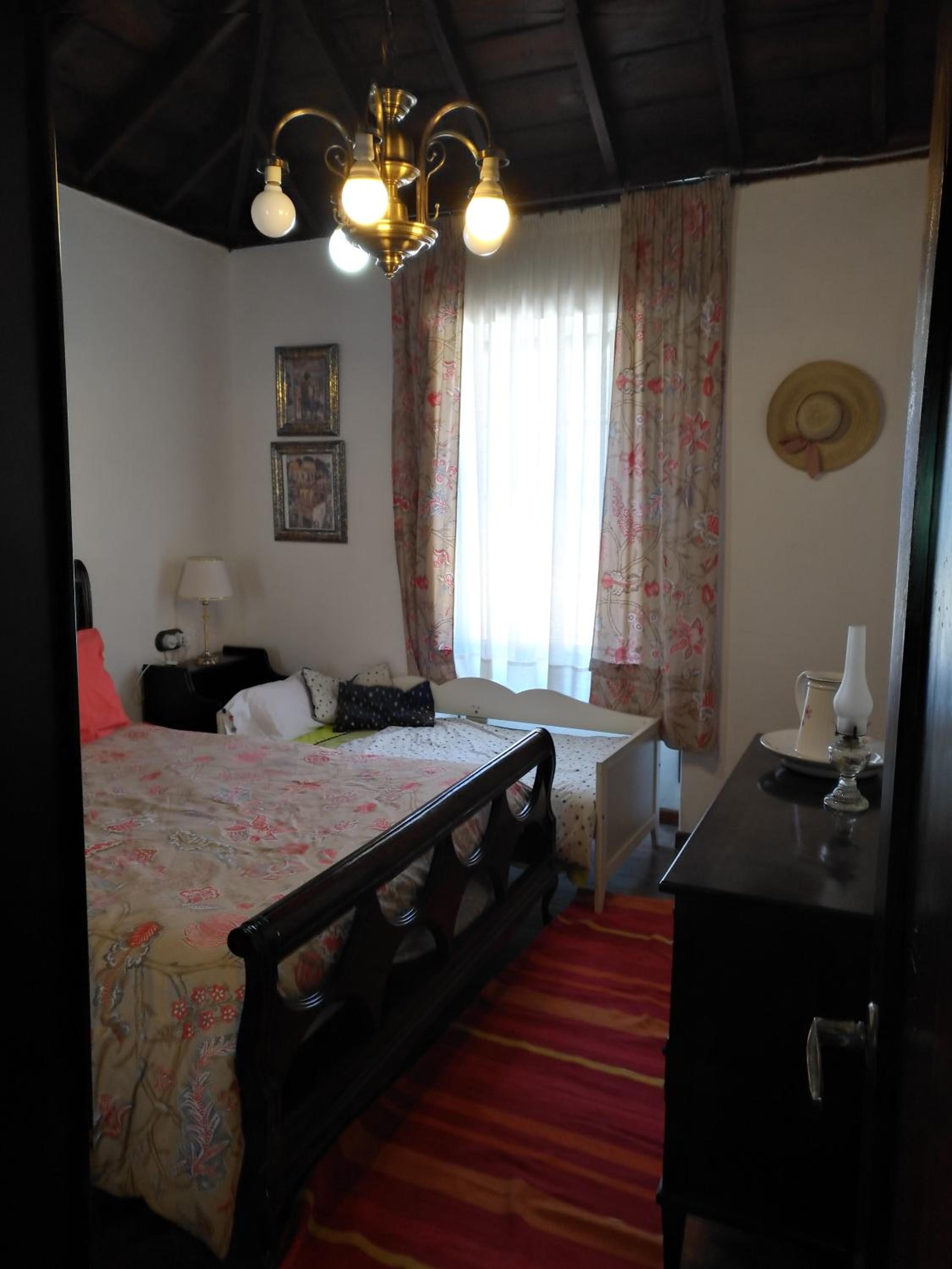 Chalet photo 3