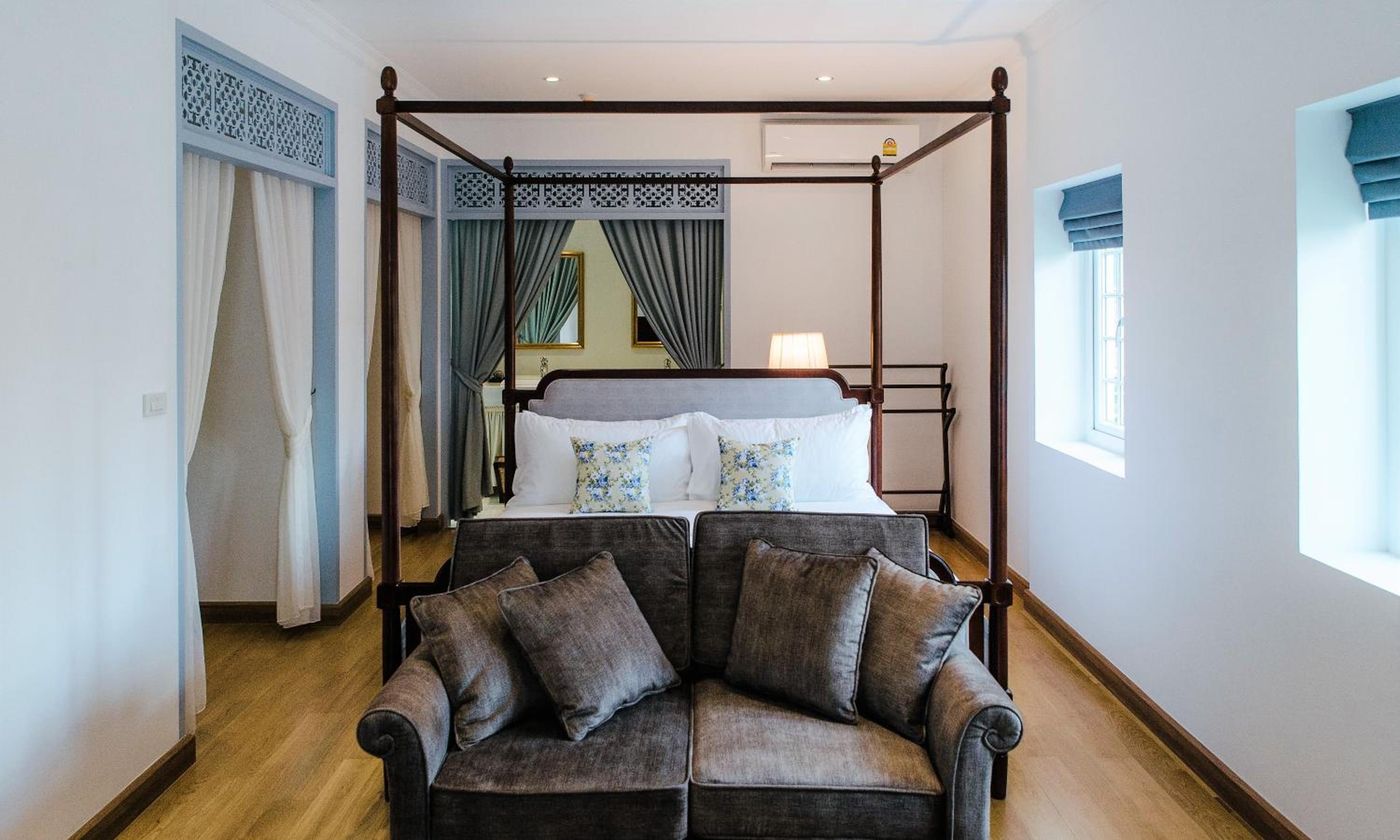 Standard Suite photo 3