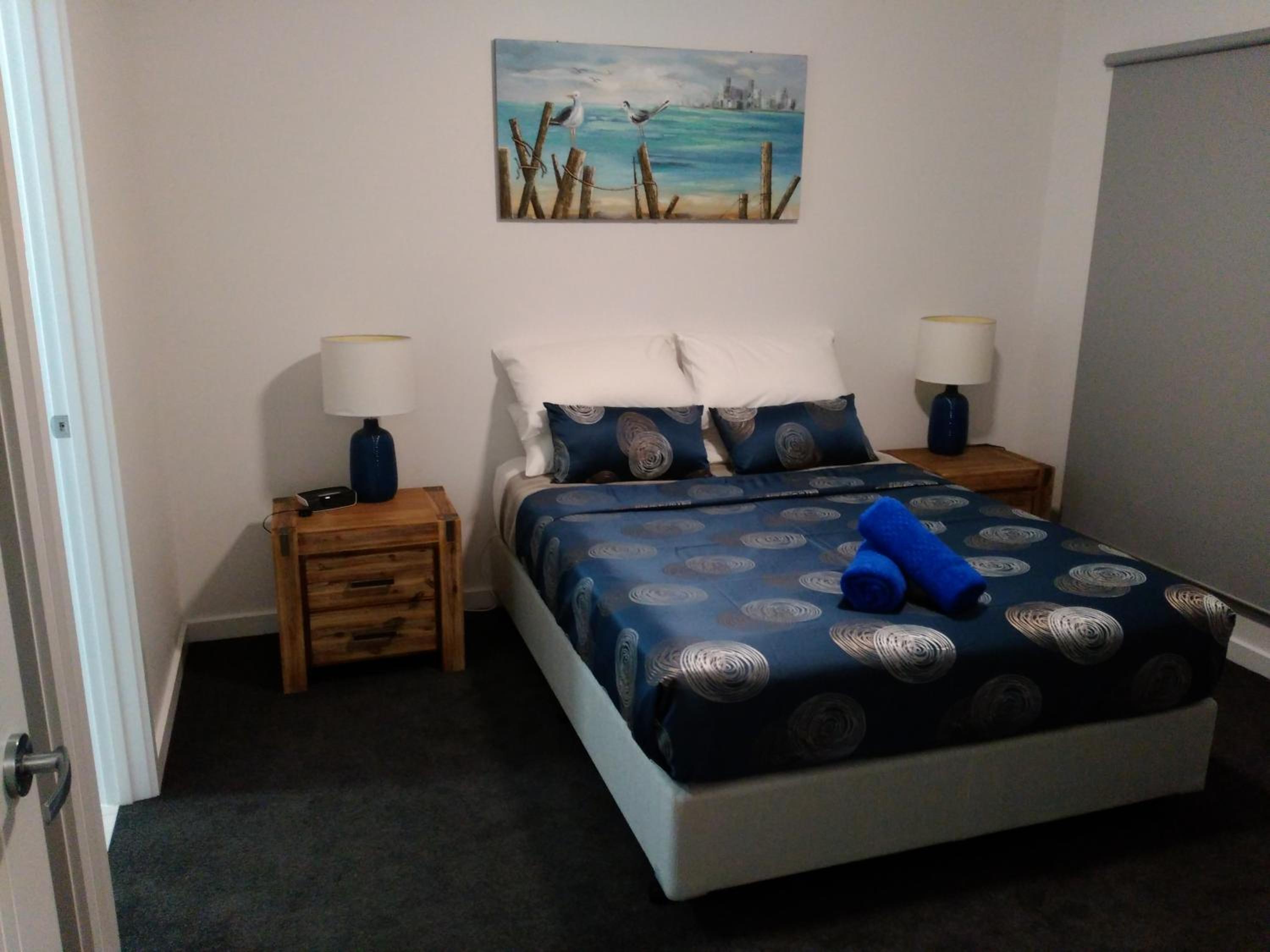 Vacation Home photo 1