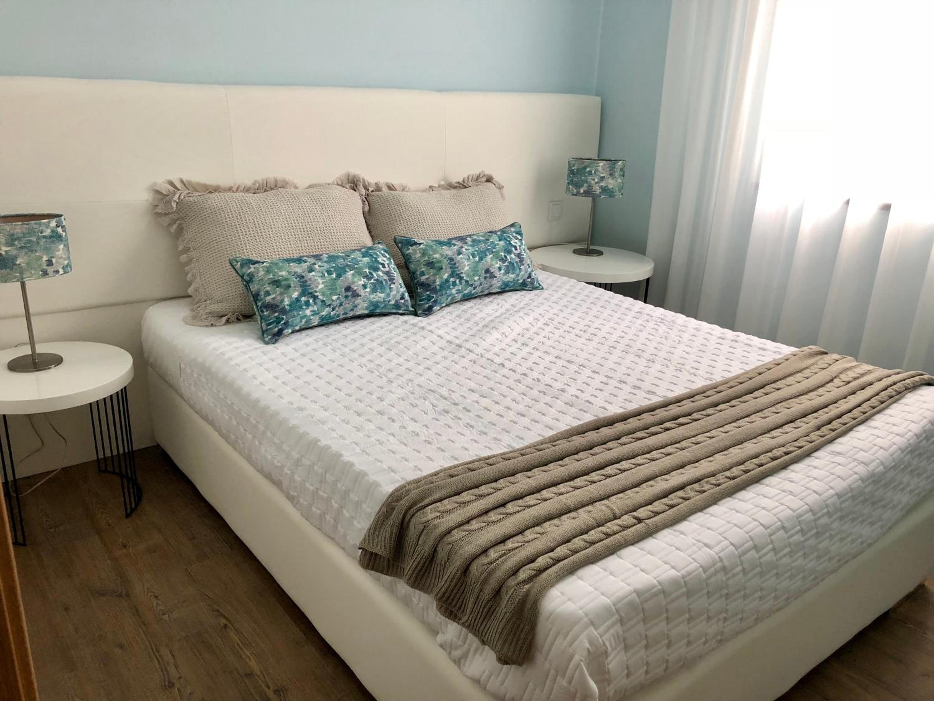 Vacation Home photo 2