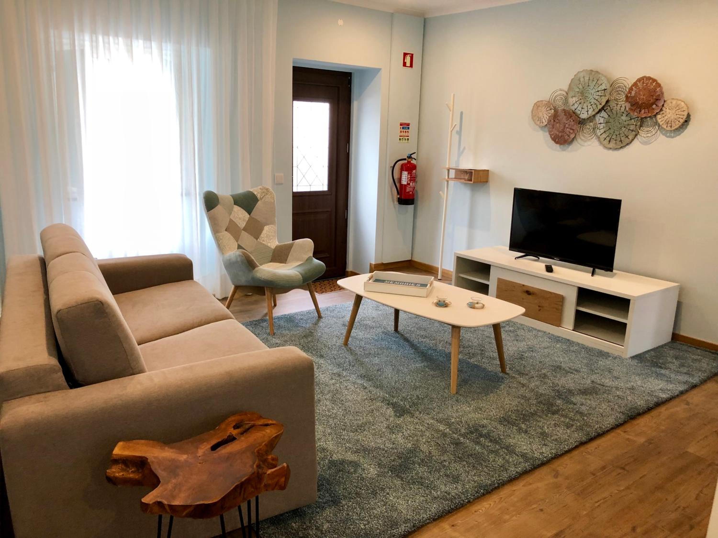 Vacation Home photo 1
