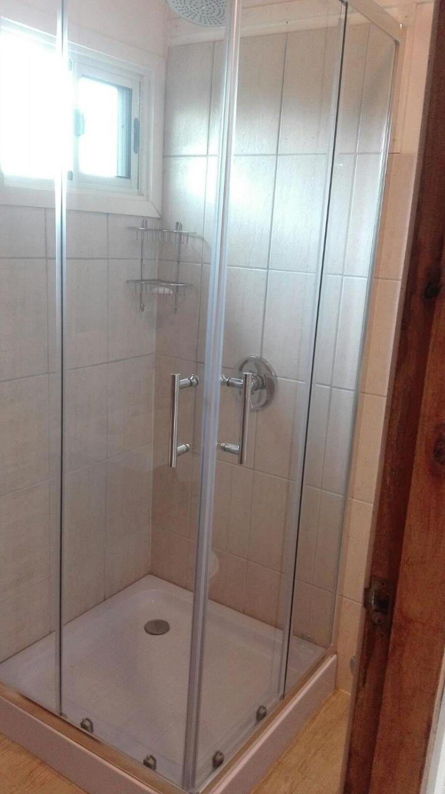 Chalet photo 3