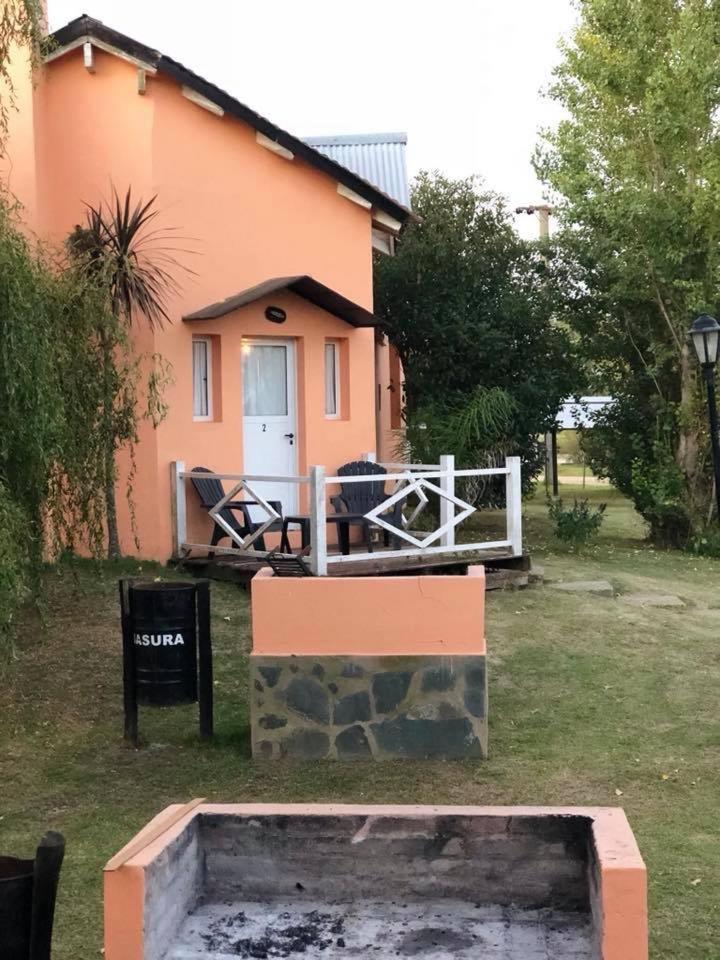 Vacation Home photo 2