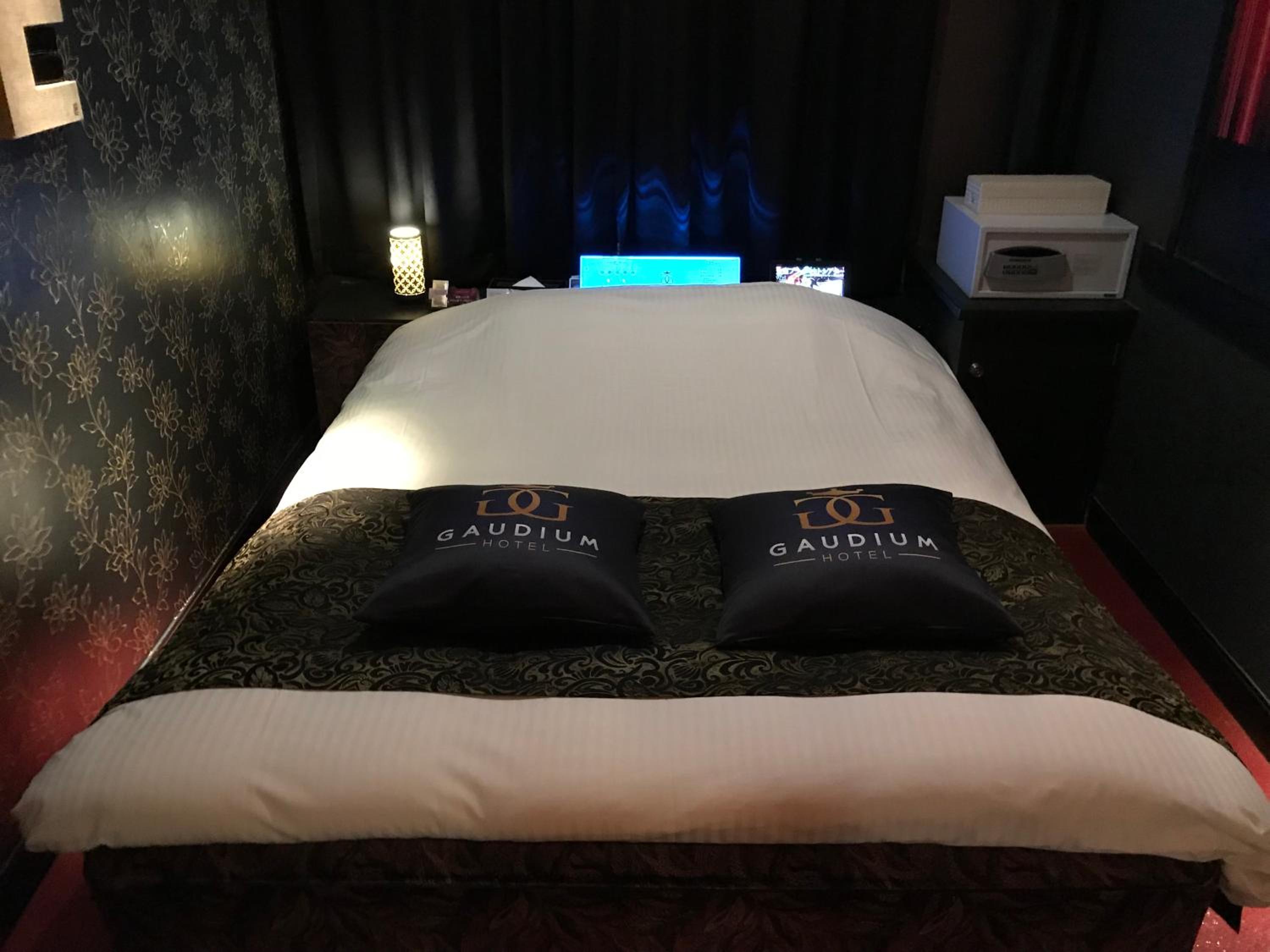 Economy Double Room photo 3