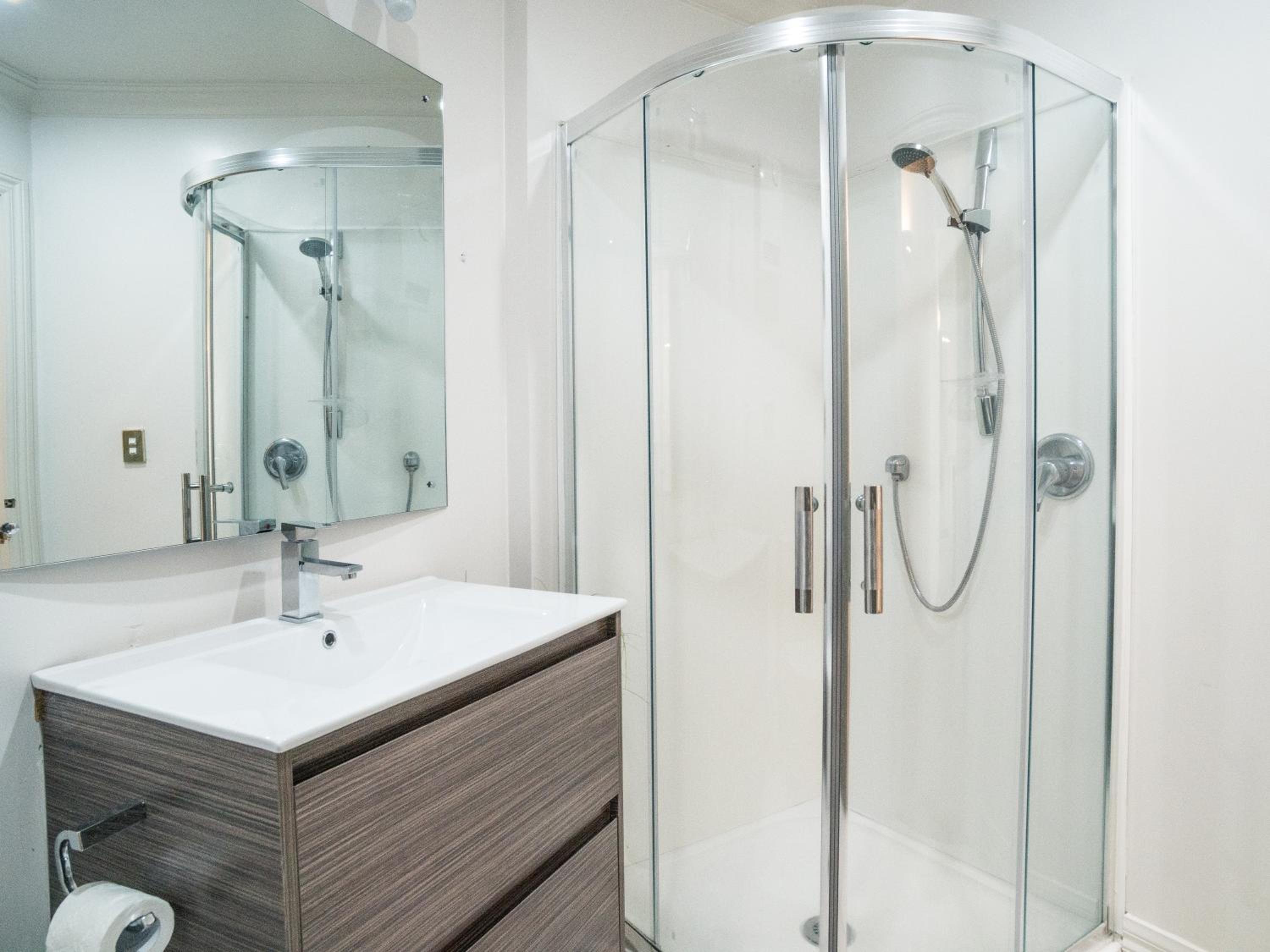 Superior Apartment photo 1