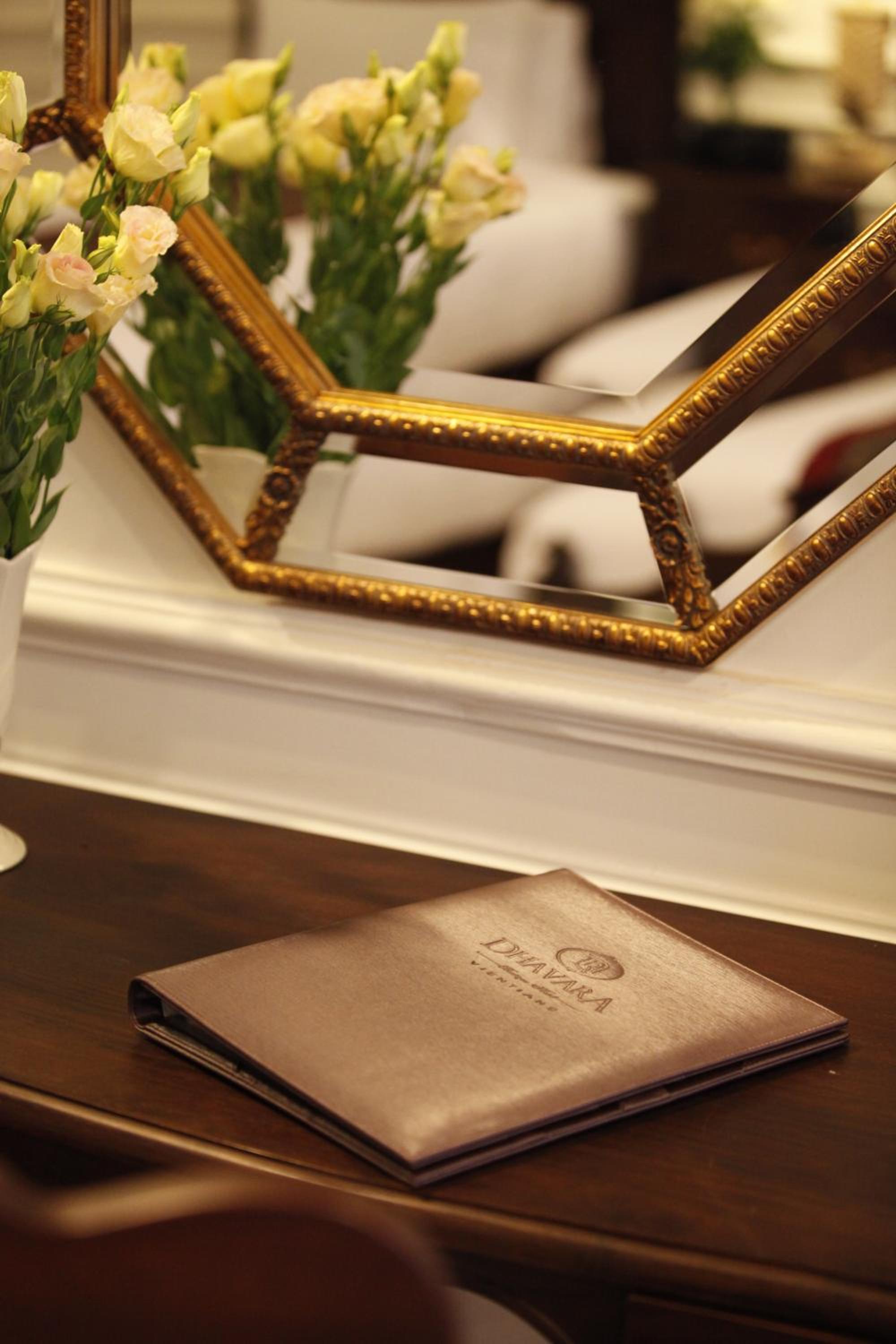 Colonial Deluxe Rooms - Photo 10
