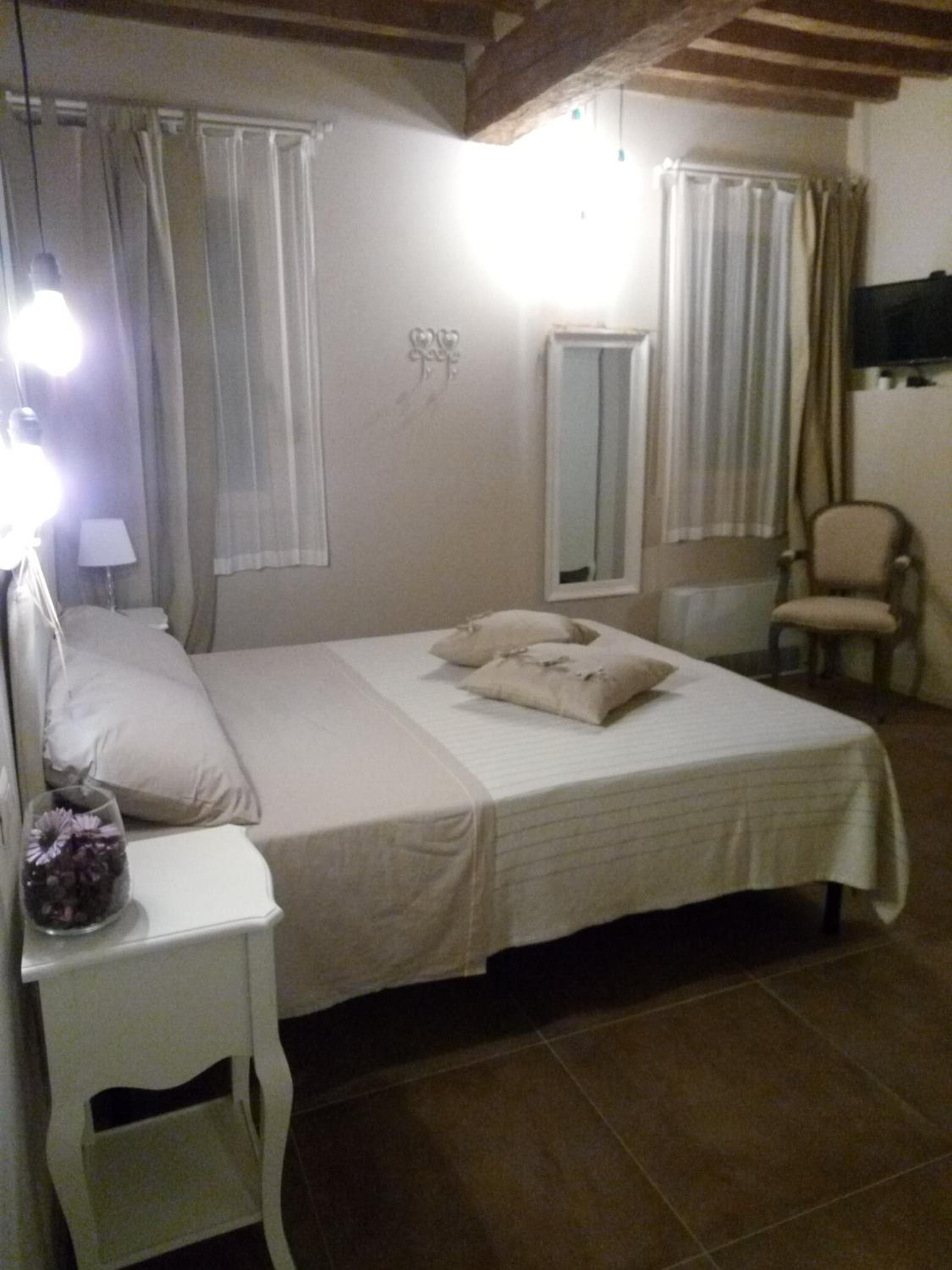 Vita agricola, Foto 6