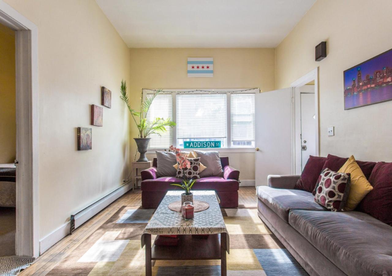 Vacation Home - Photo 2