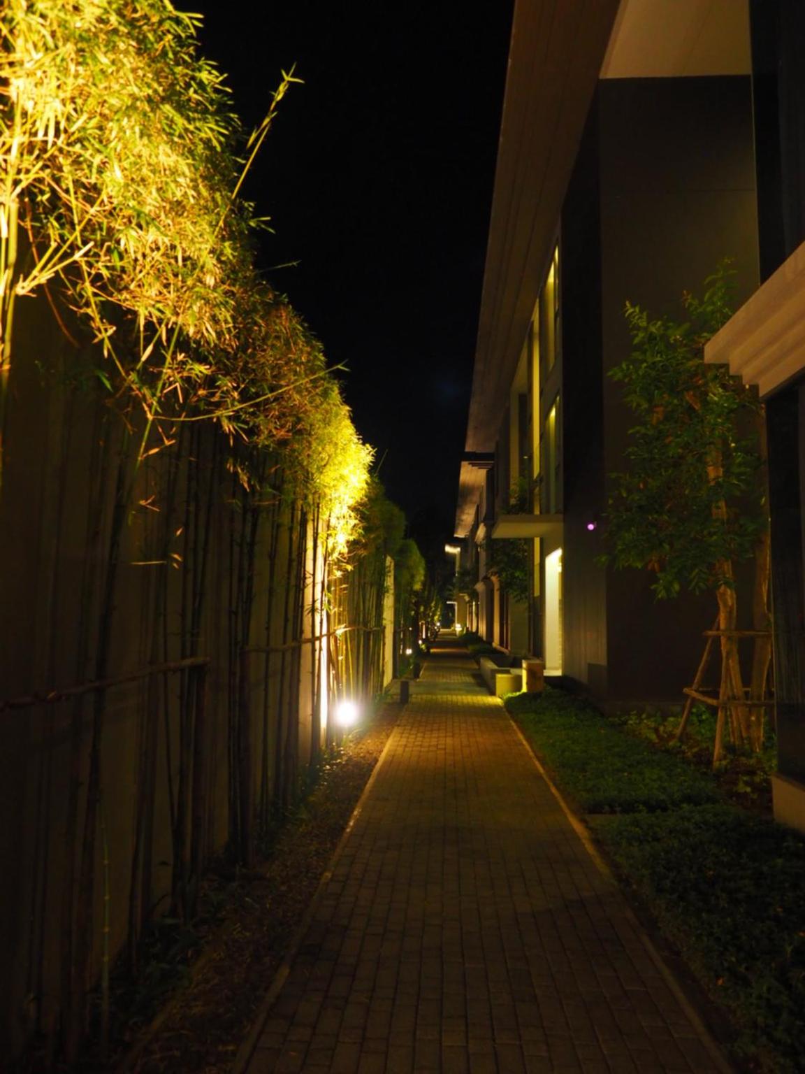 Apartment - Photo 64