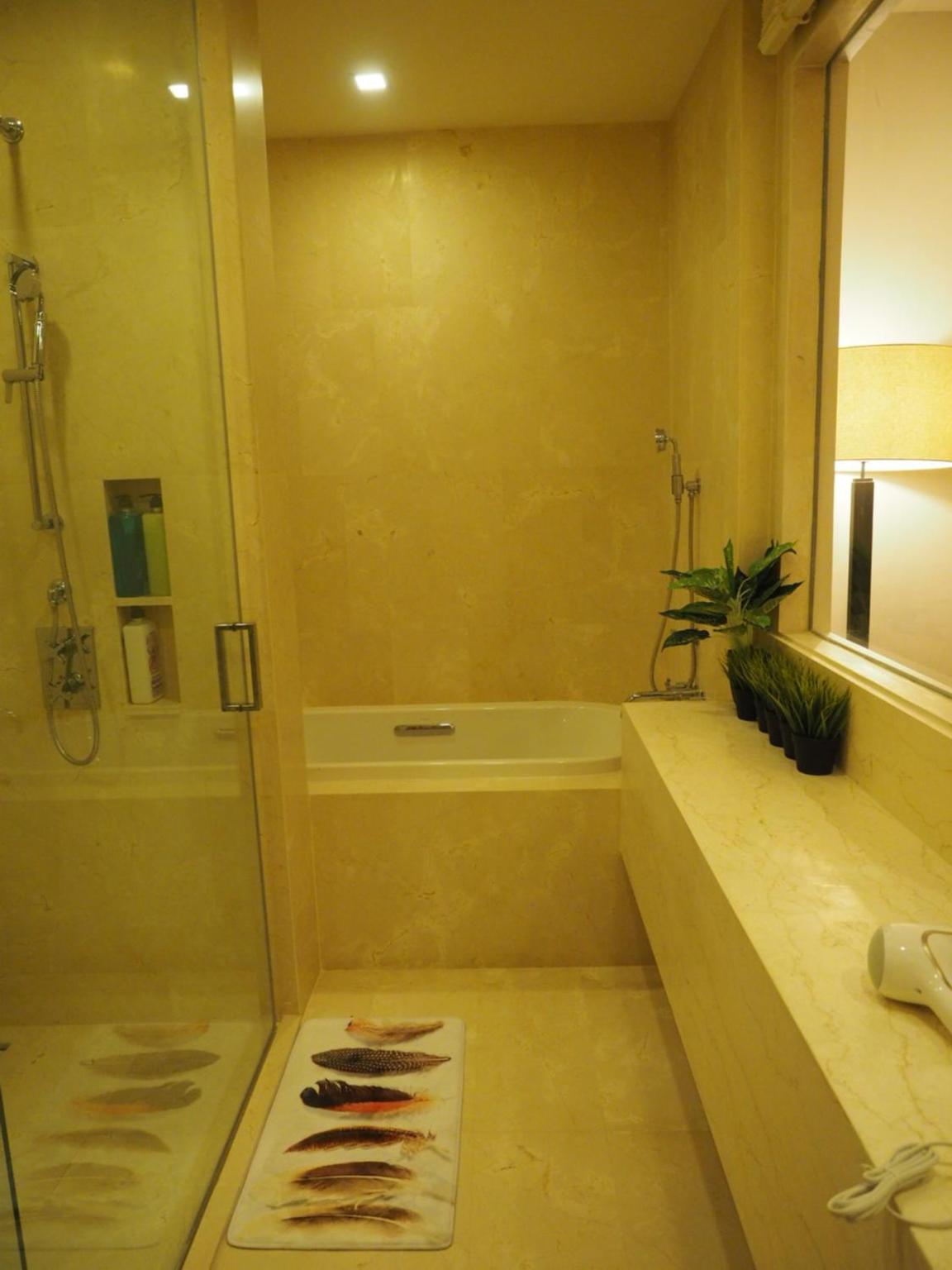 Apartment with Sea View - Photo 34