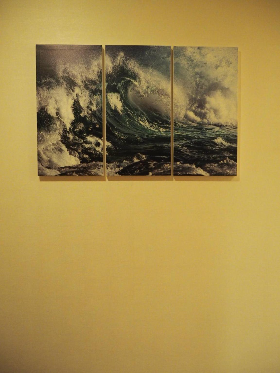 Apartment with Sea View - Photo 33