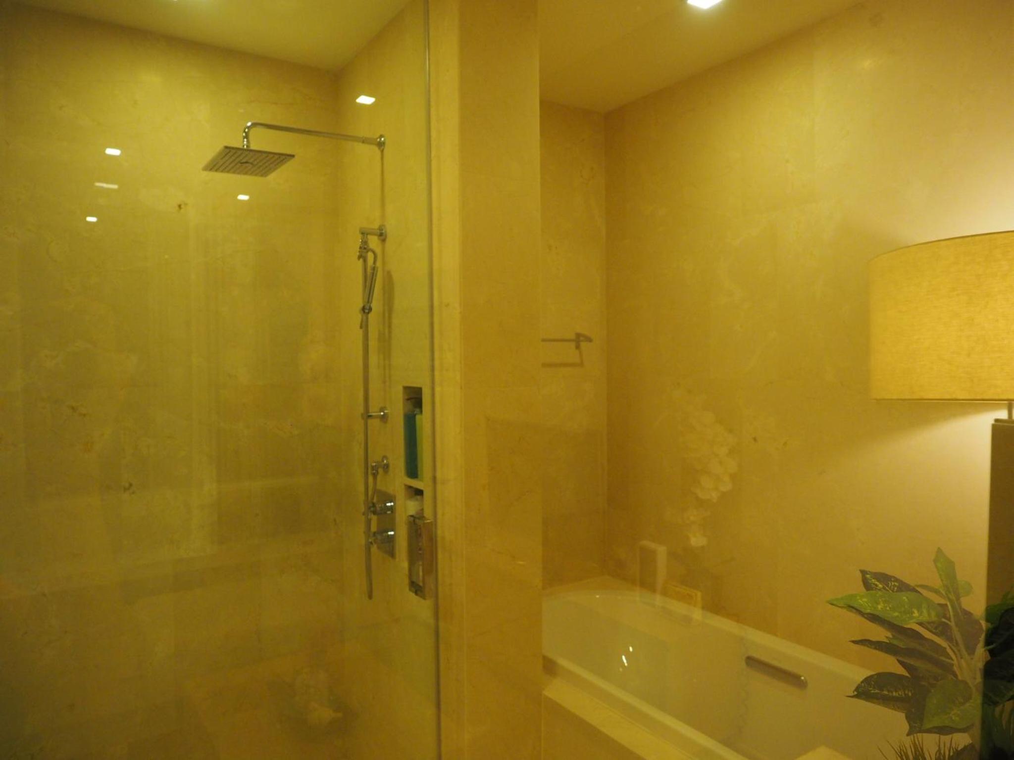 Apartment with Sea View - Photo 27
