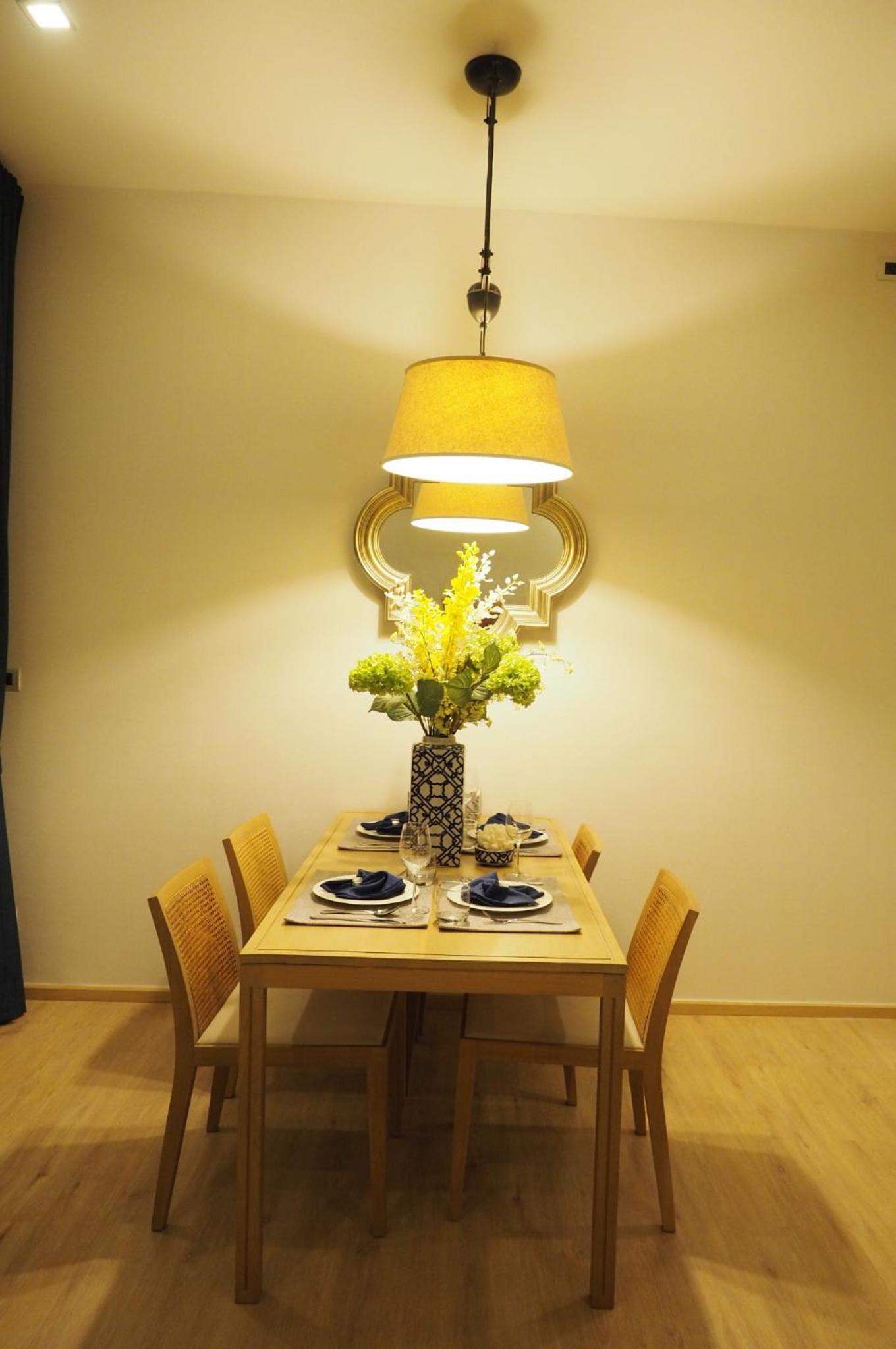Apartment with Sea View - Photo 25
