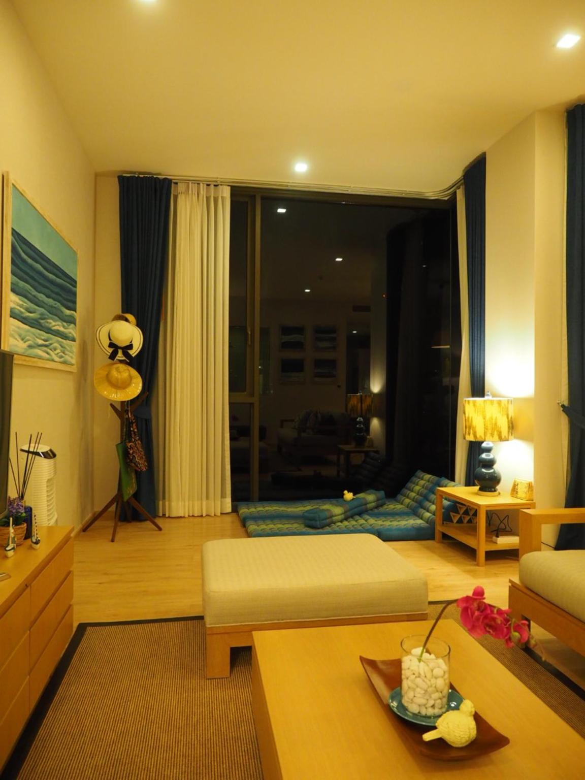 Apartment with Sea View - Photo 24
