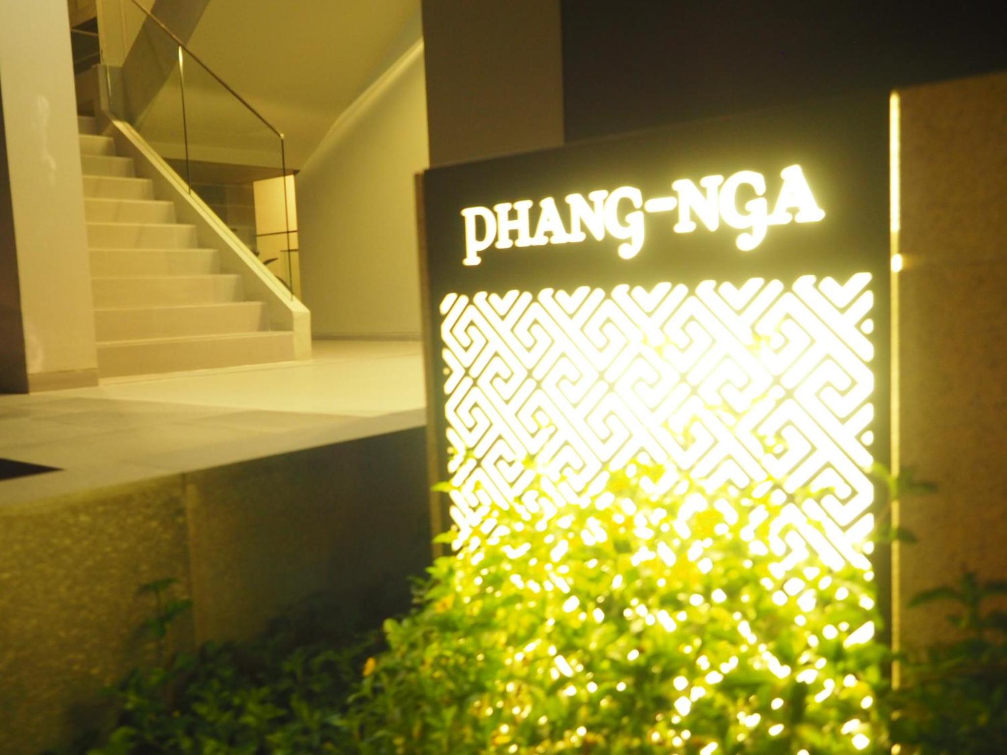 Apartment with Sea View - Photo 20