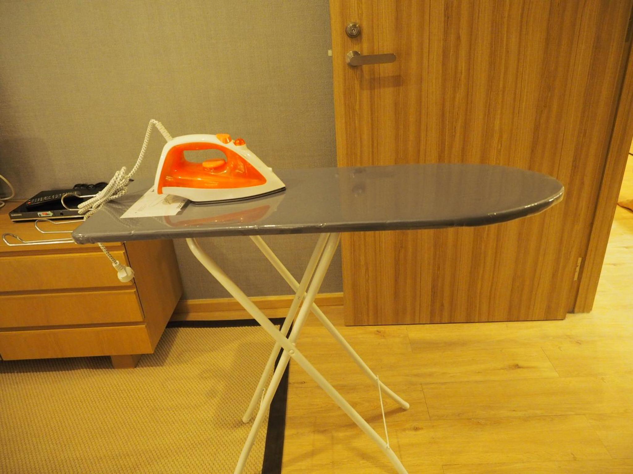 Apartment - Photo 78