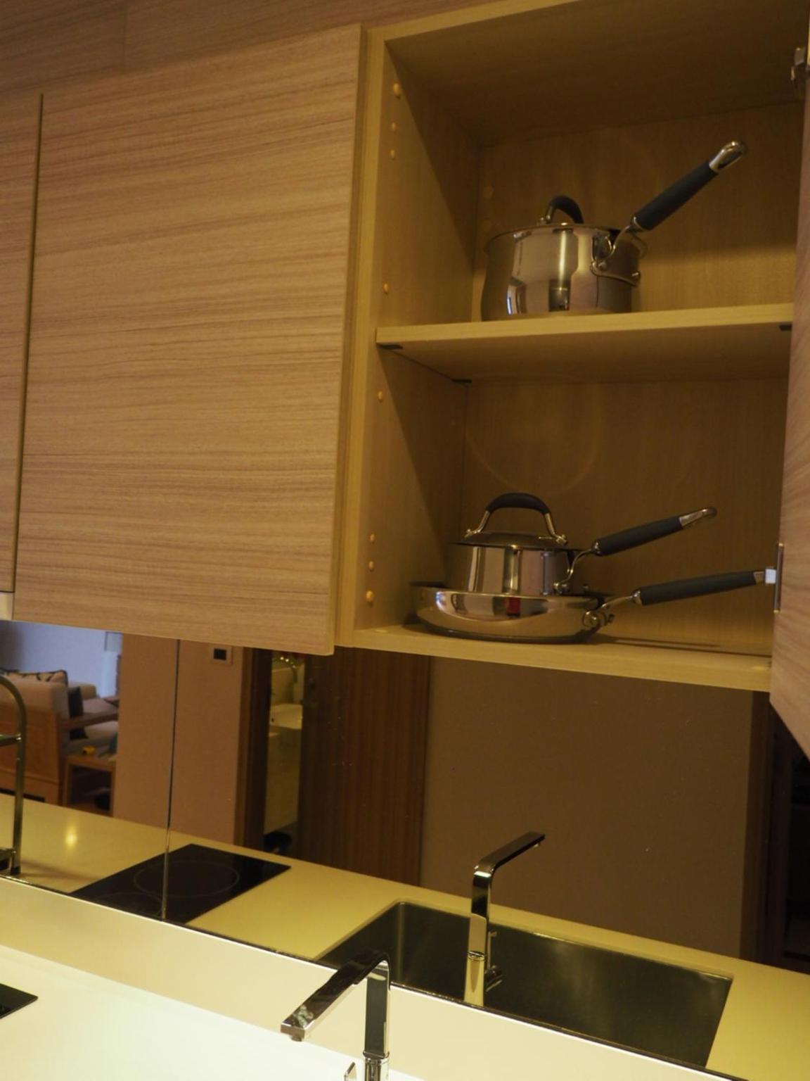 Apartment - Photo 79