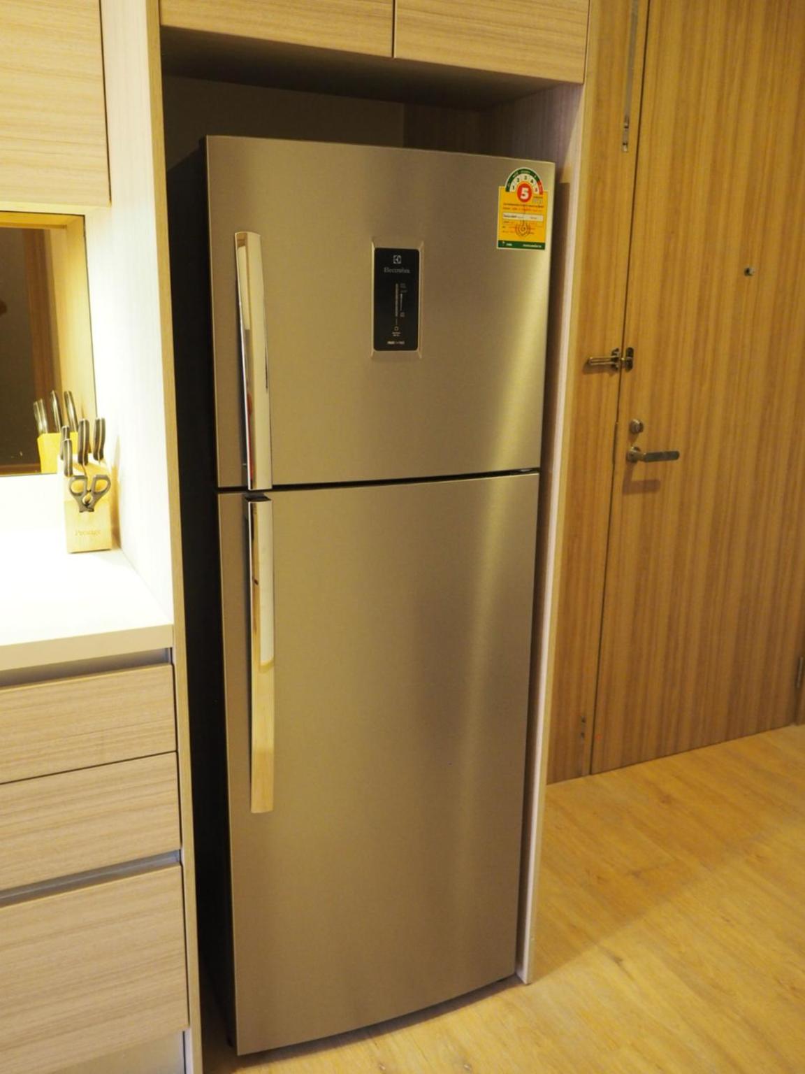 Apartment - Photo 80
