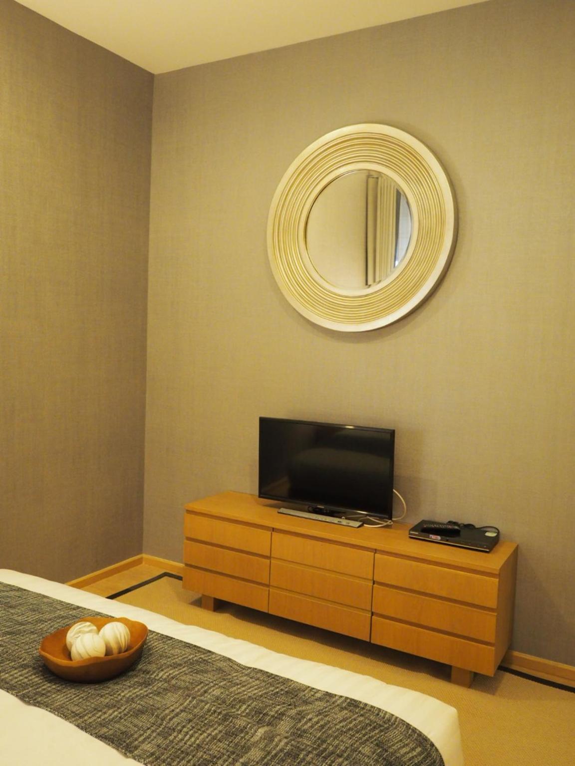 Apartment with Sea View - Photo 12