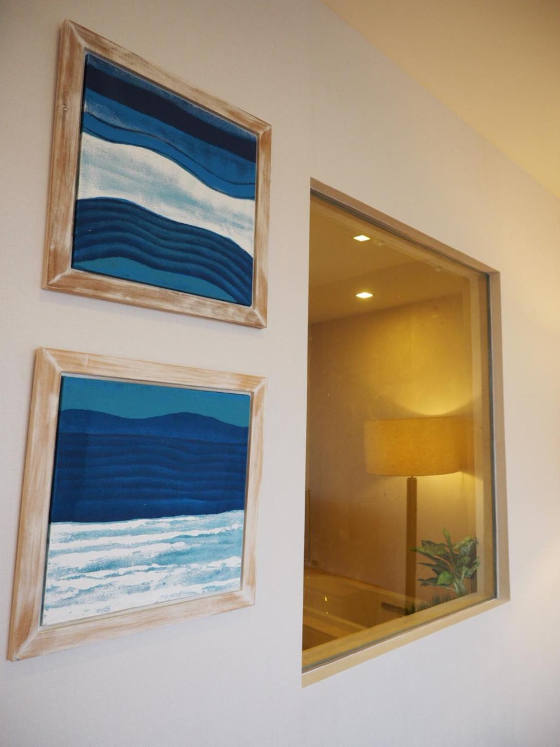 Apartment with Sea View - Photo 127