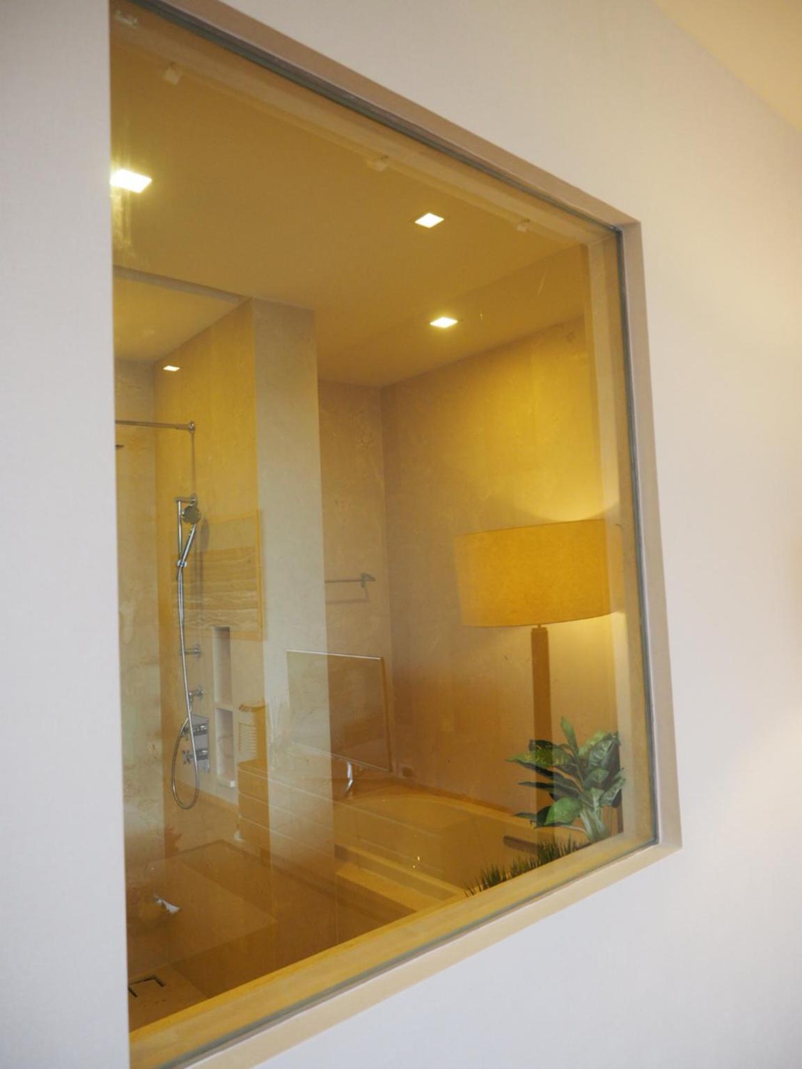 Apartment with Sea View - Photo 126