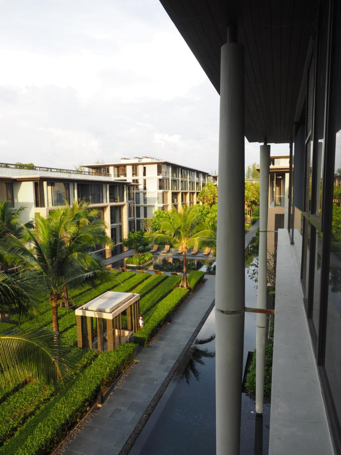Apartment with Sea View - Photo 125
