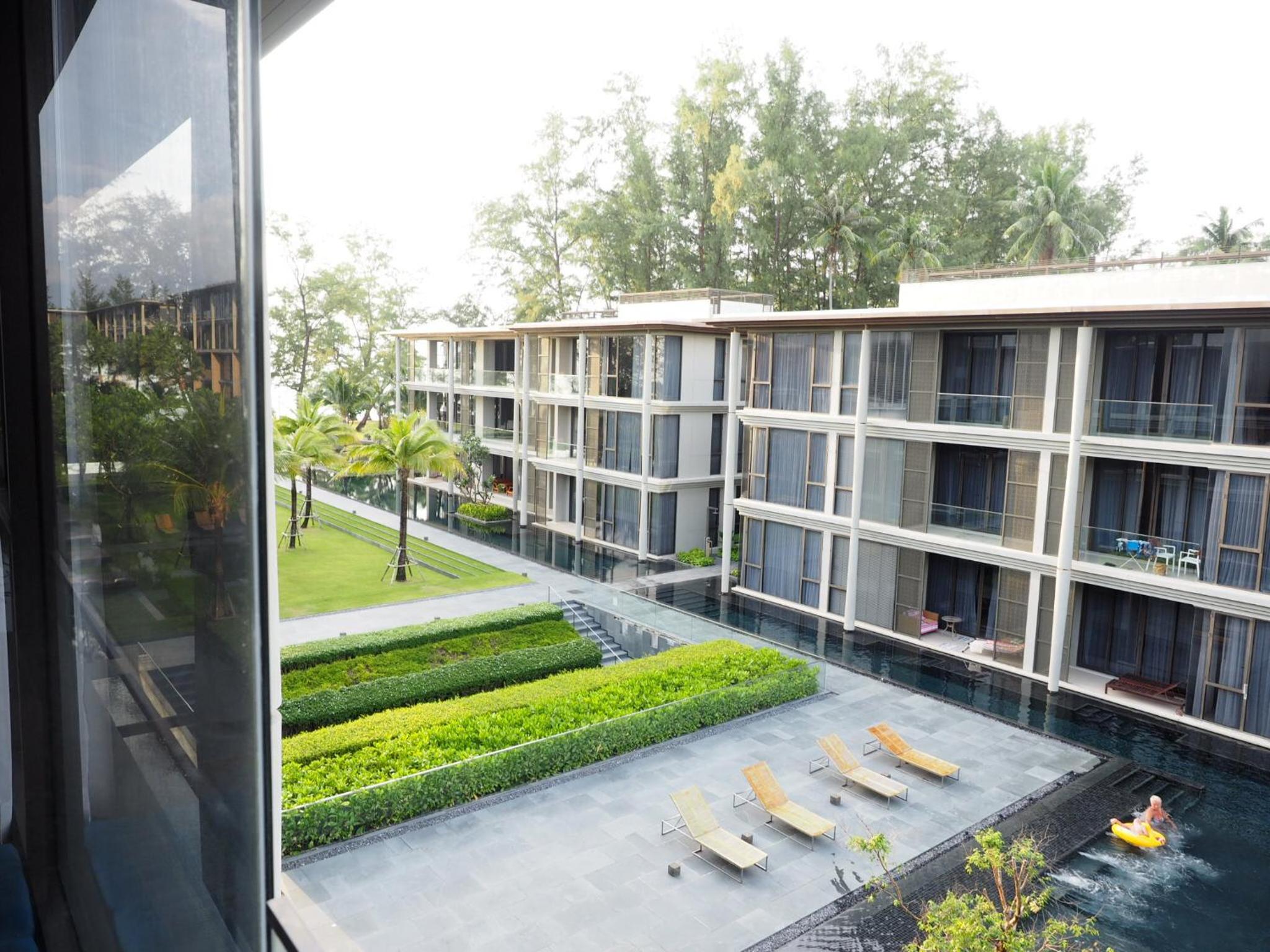 Apartment with Sea View - Photo 123