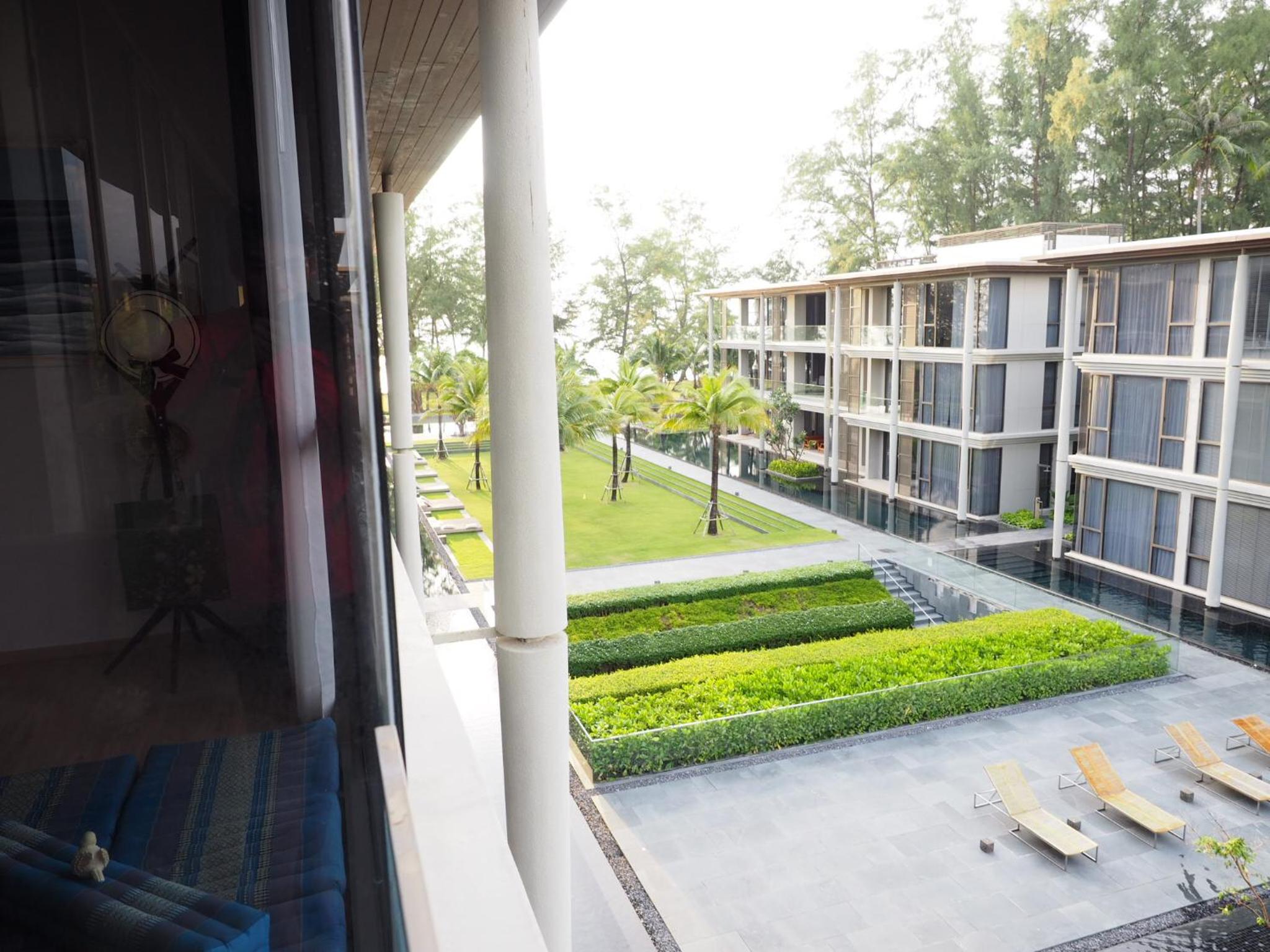 Apartment with Sea View - Photo 122