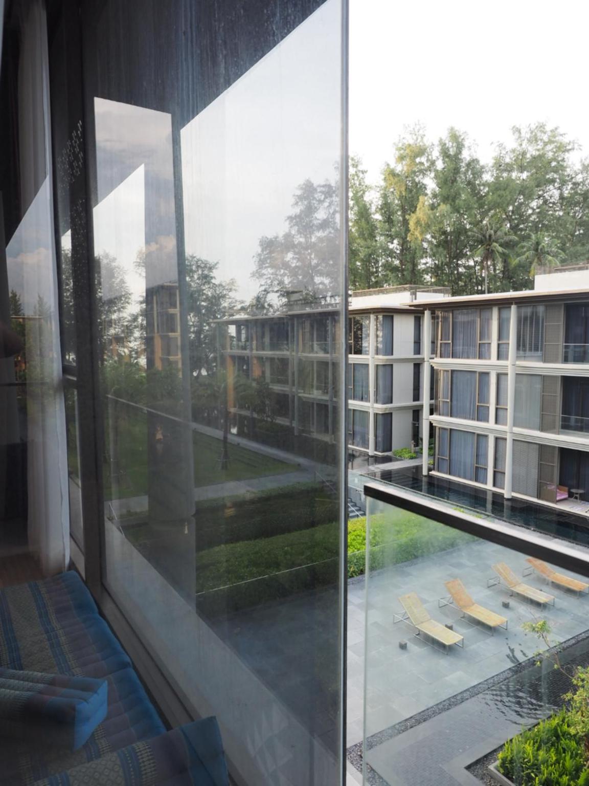 Apartment with Sea View - Photo 121