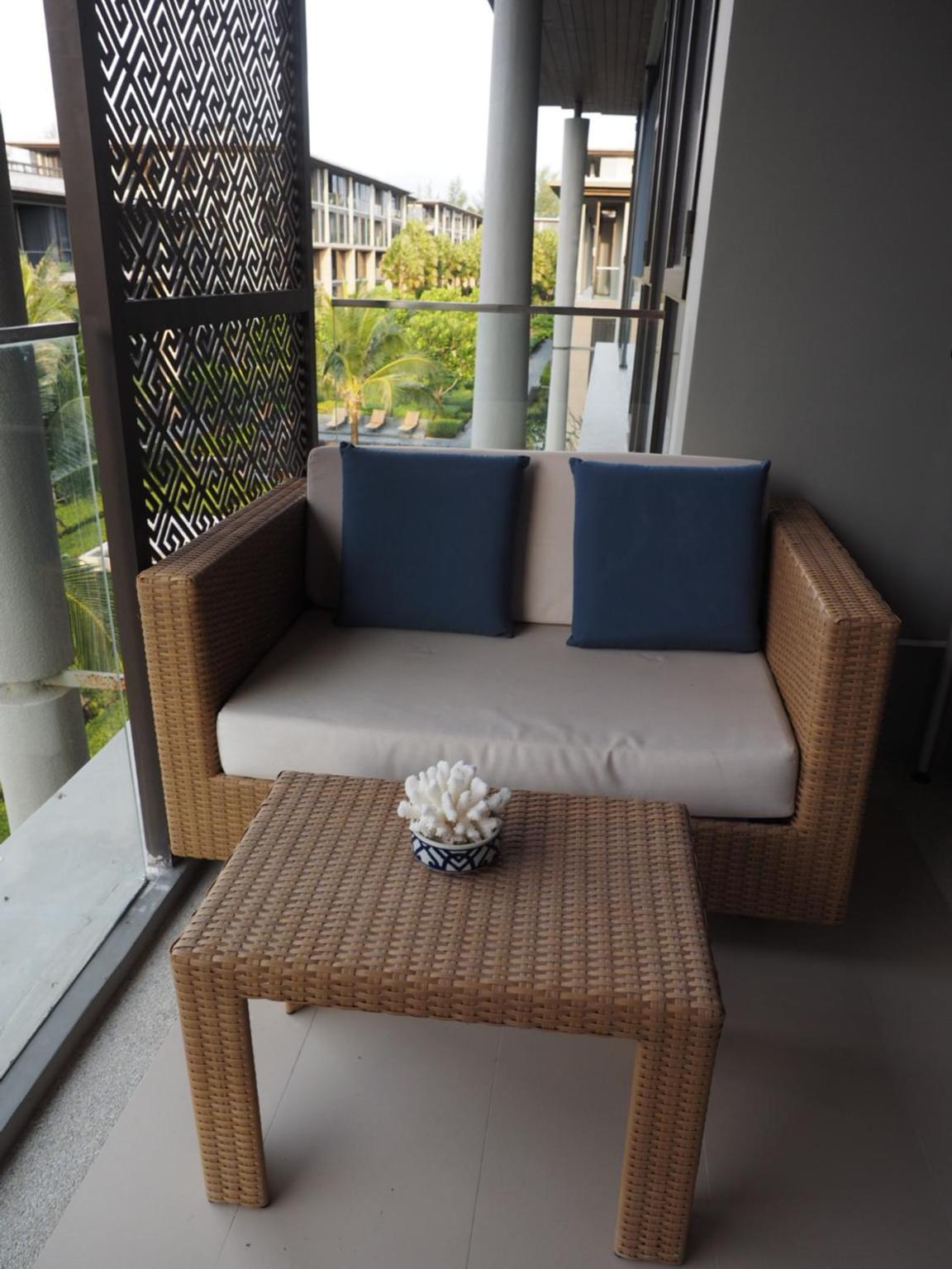 Apartment with Sea View - Photo 120