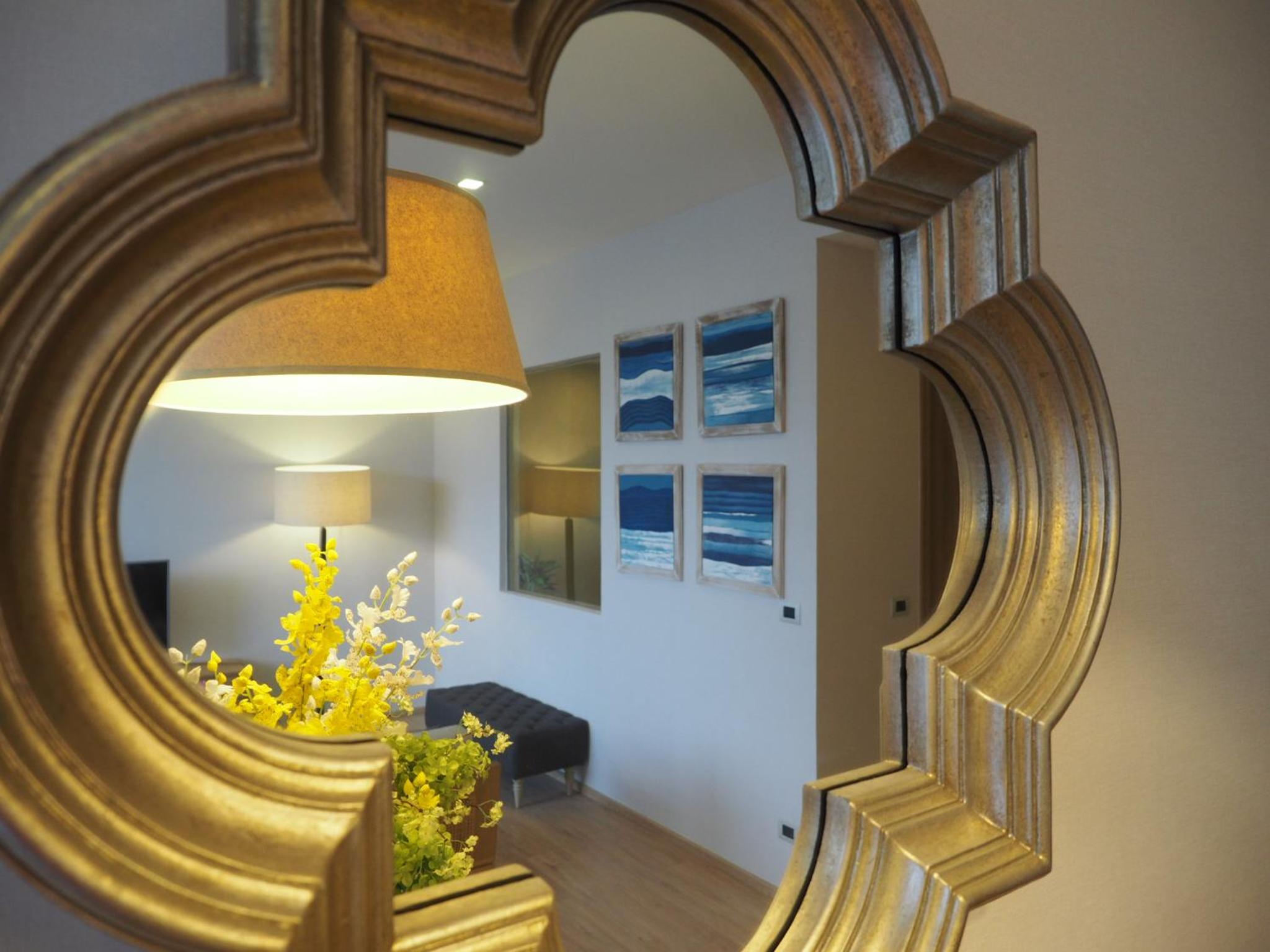 Apartment with Sea View - Photo 118