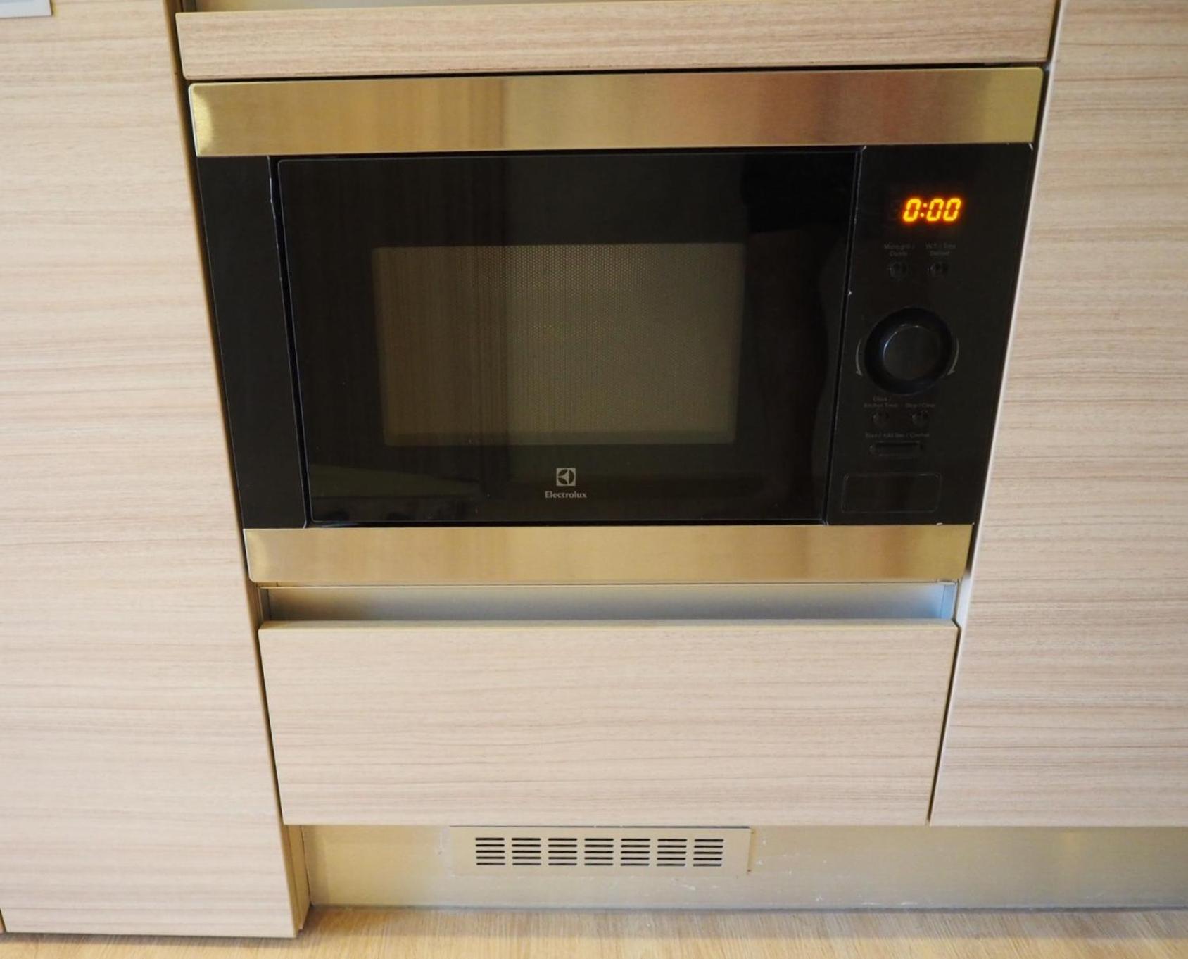 Apartment - Photo 86