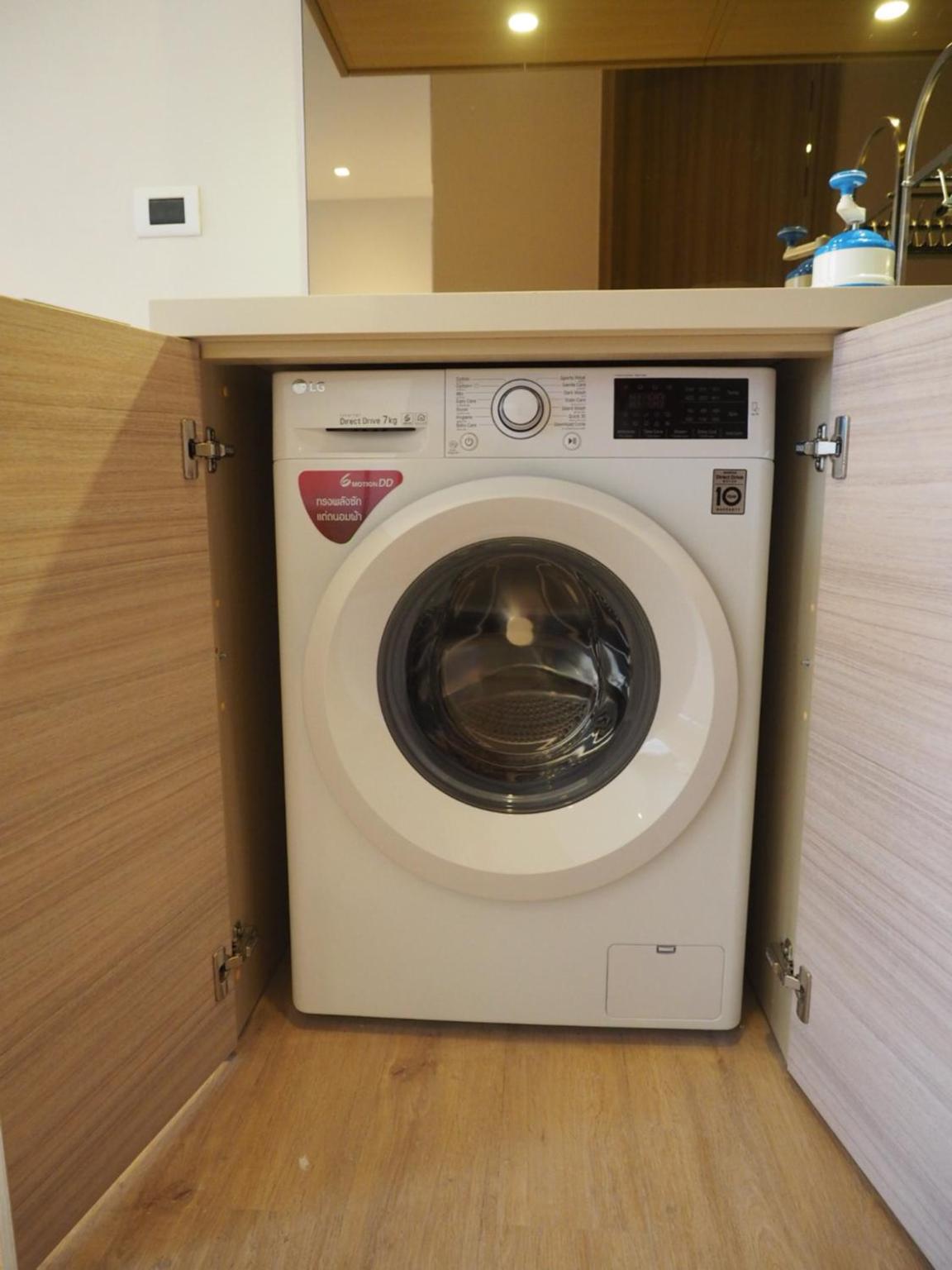 Apartment - Photo 88