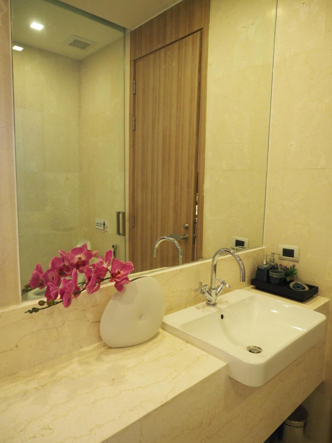 Apartment with Sea View - Photo 111