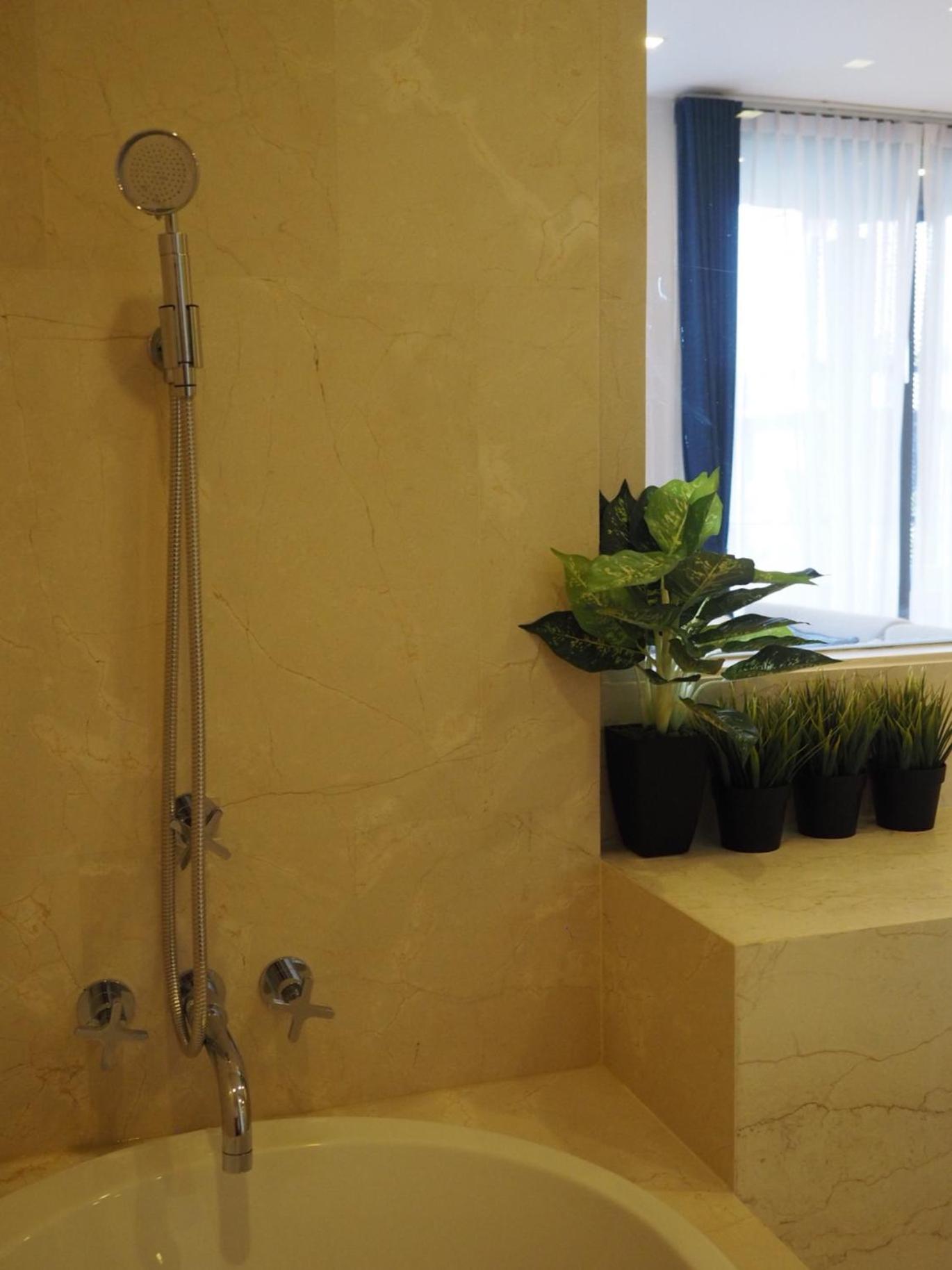 Apartment with Sea View - Photo 110