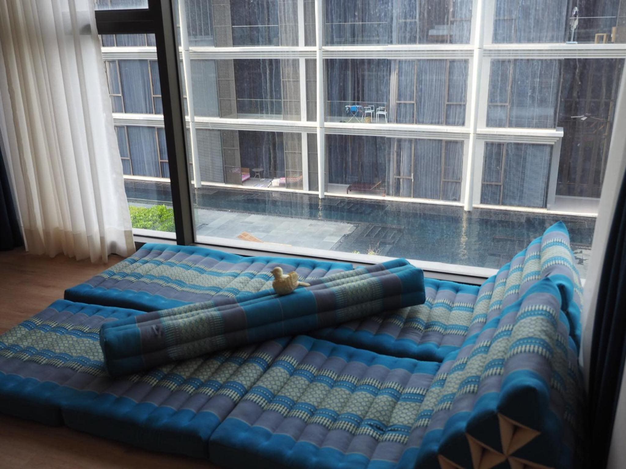 Apartment with Sea View - Photo 107